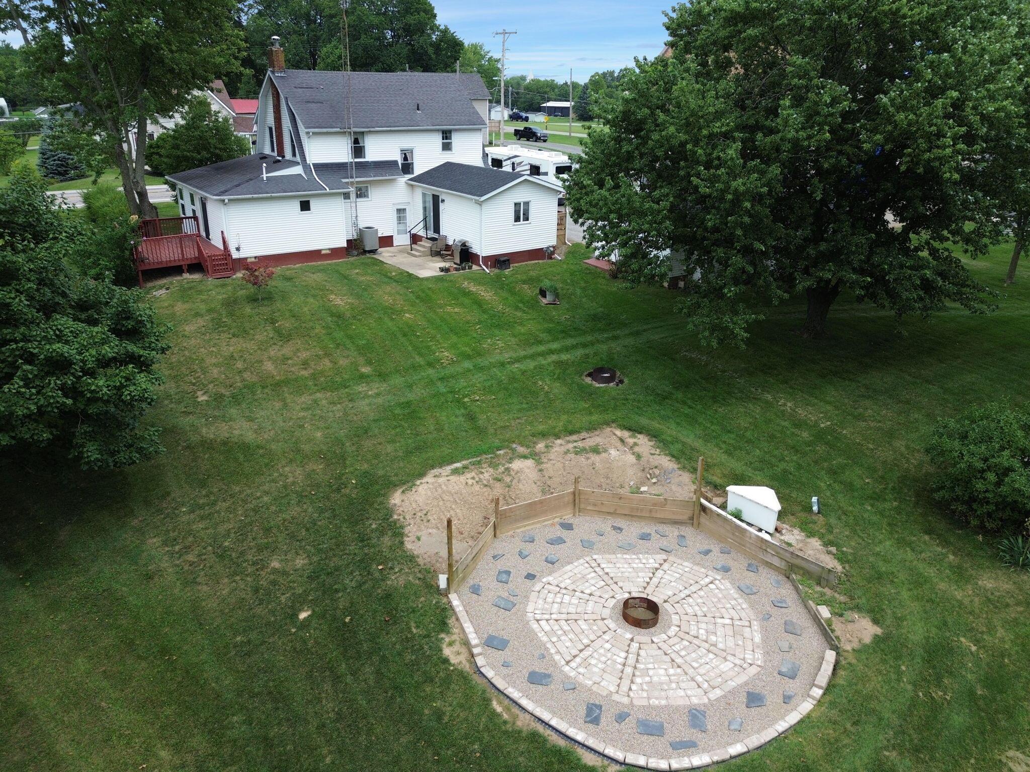9480 Foundry Road Property Photo 2