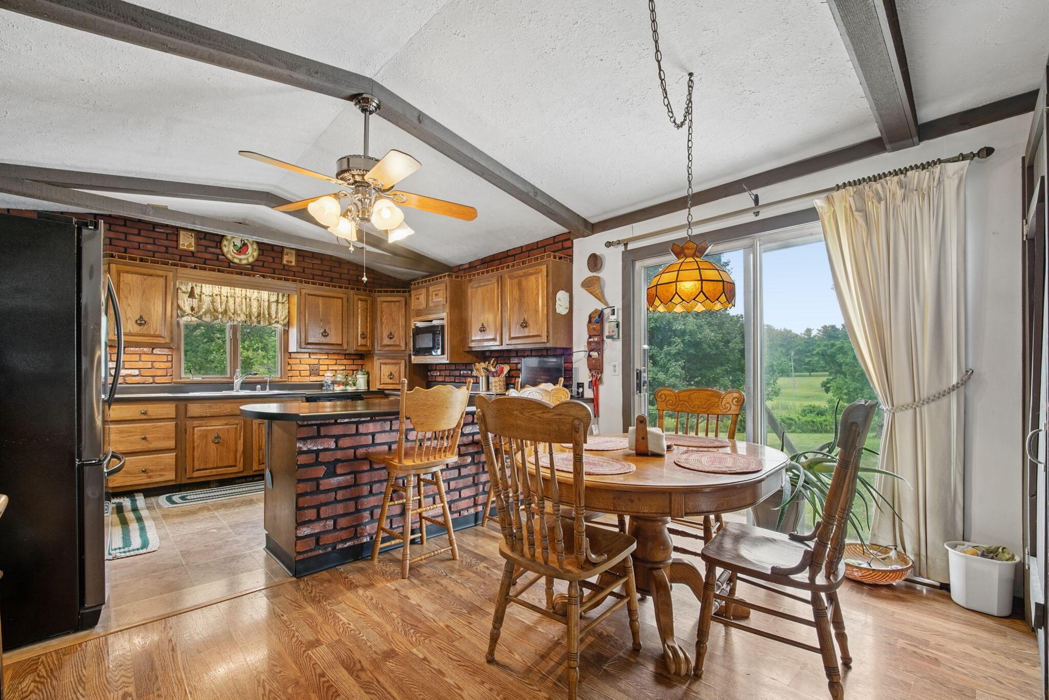 9480 Foundry Road Property Photo 6