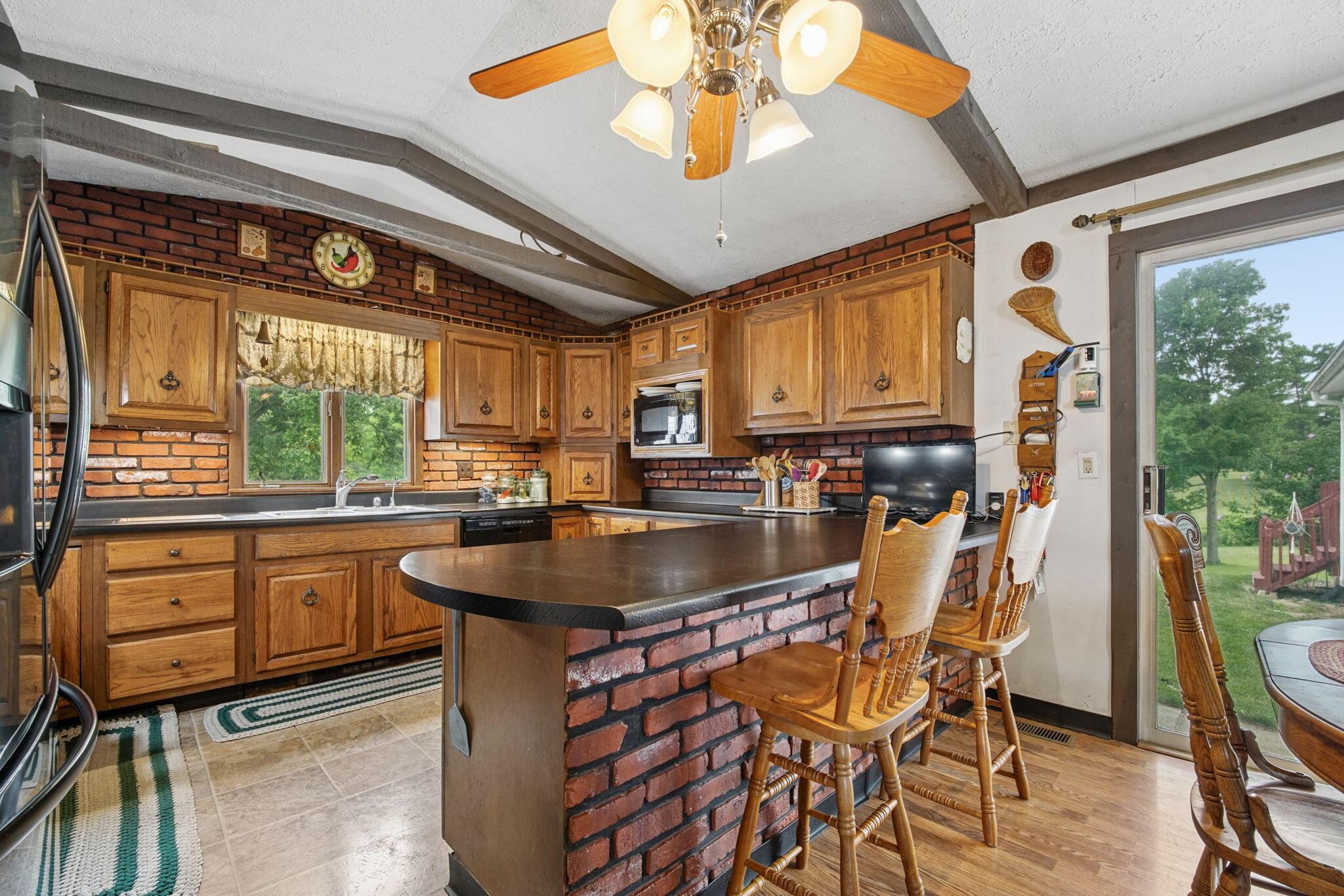 9480 Foundry Road Property Photo 7