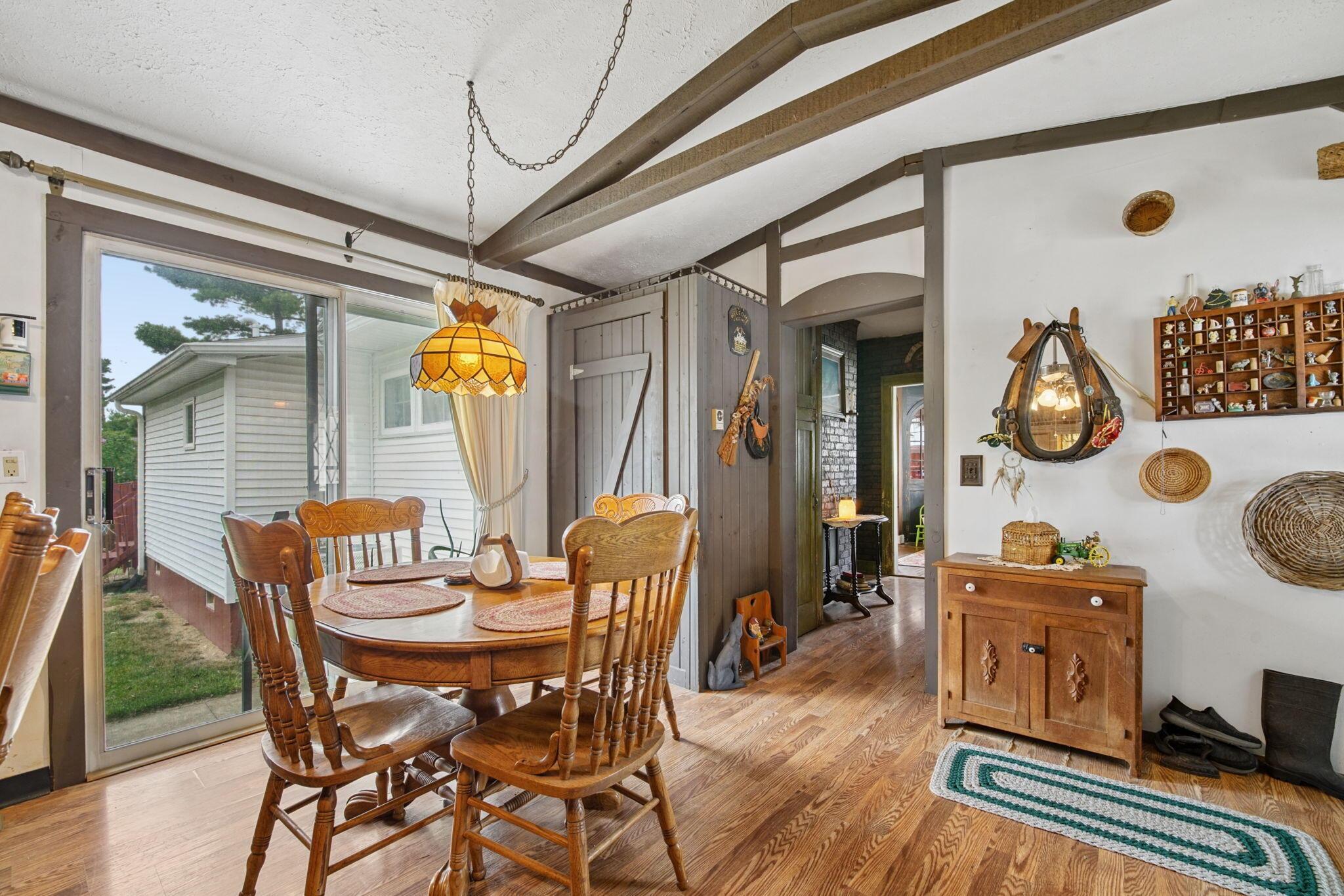 9480 Foundry Road Property Photo 10