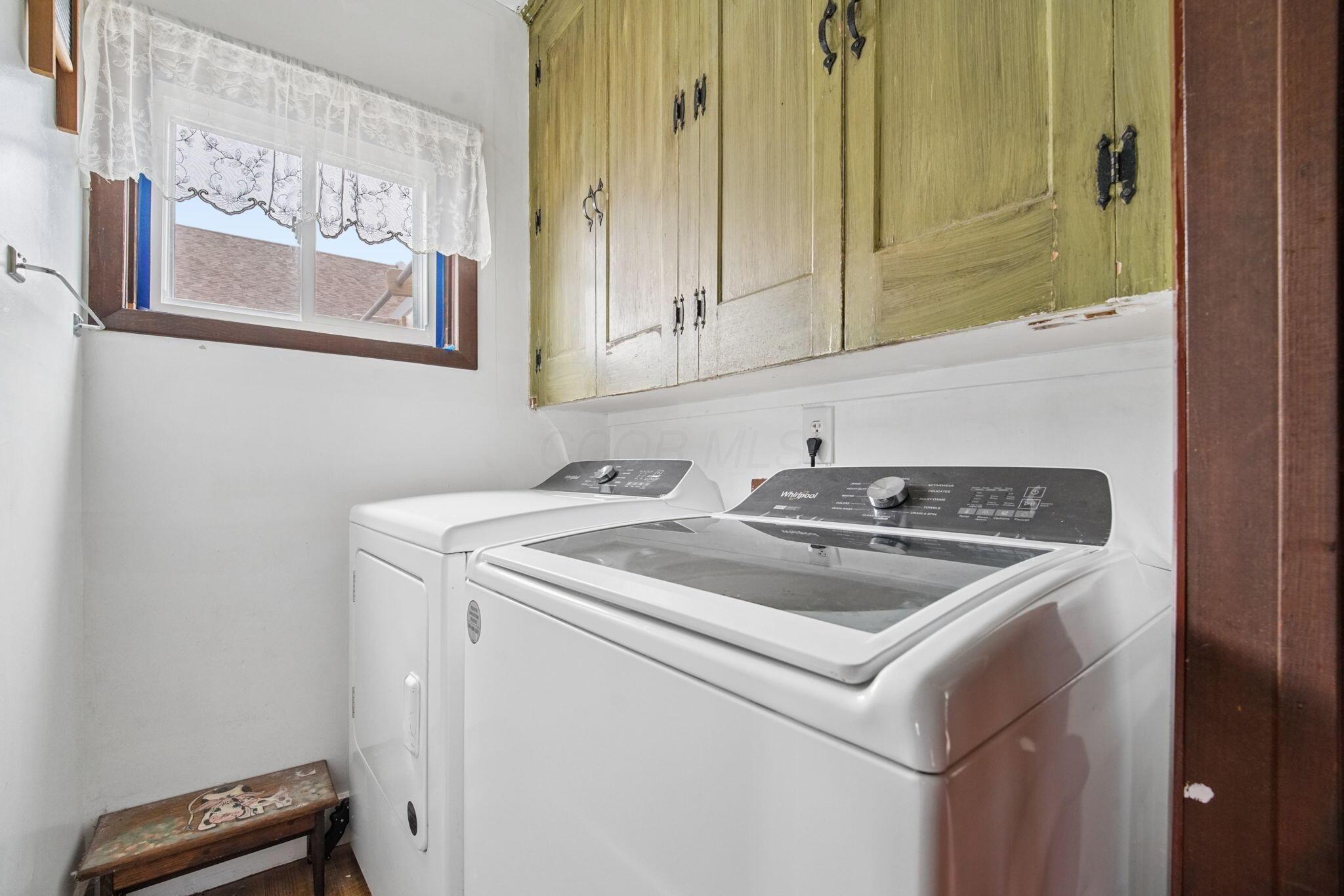 9480 Foundry Road Property Photo 12