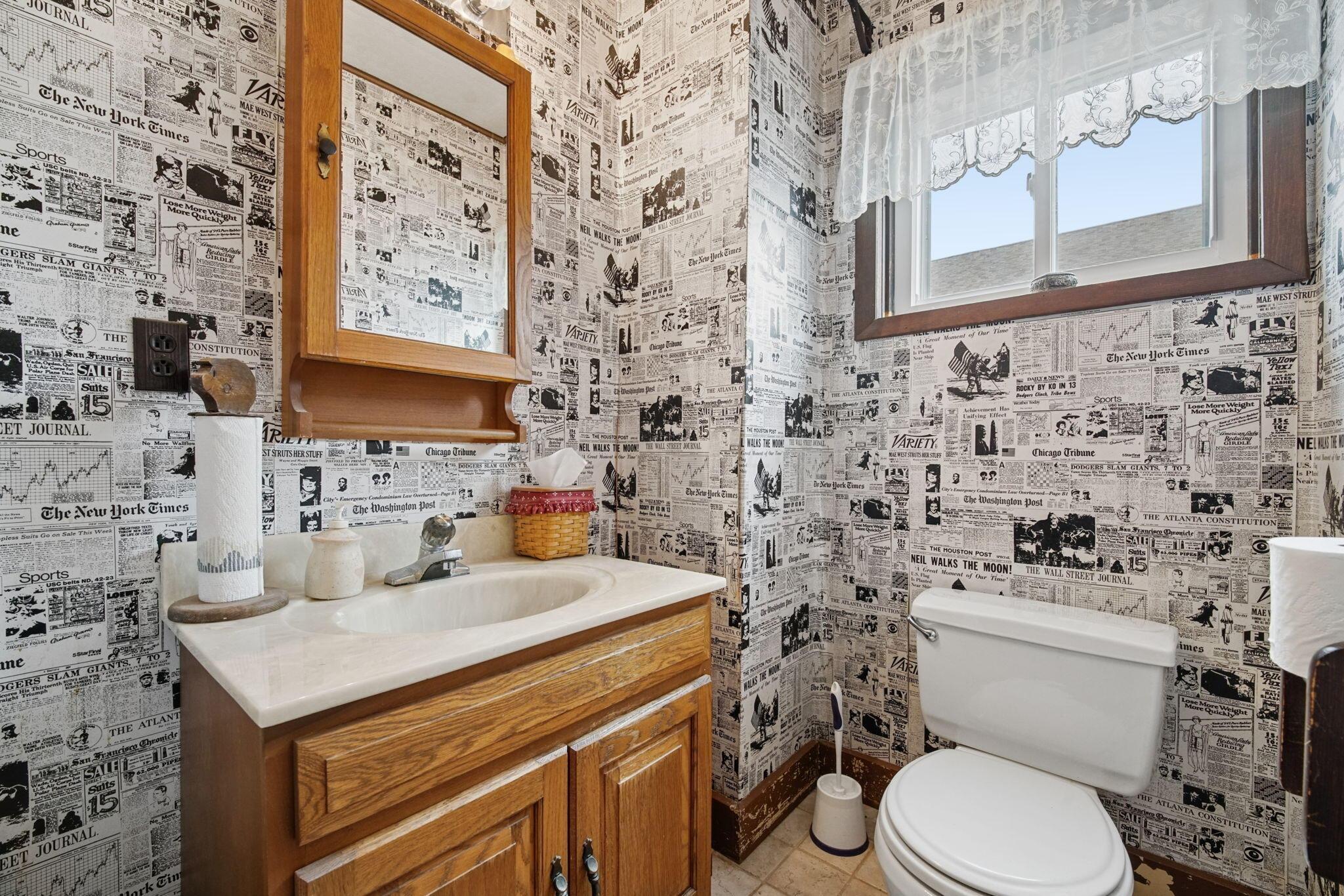 9480 Foundry Road Property Photo 13