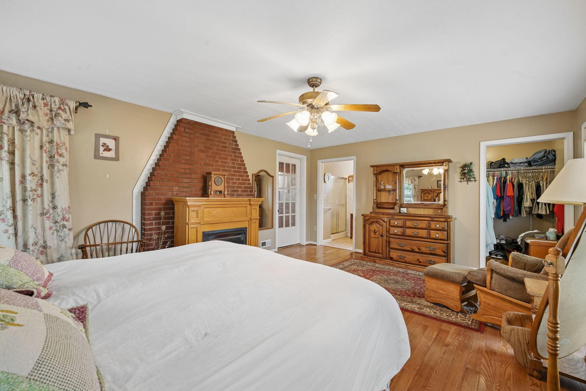 9480 Foundry Road Property Photo 15