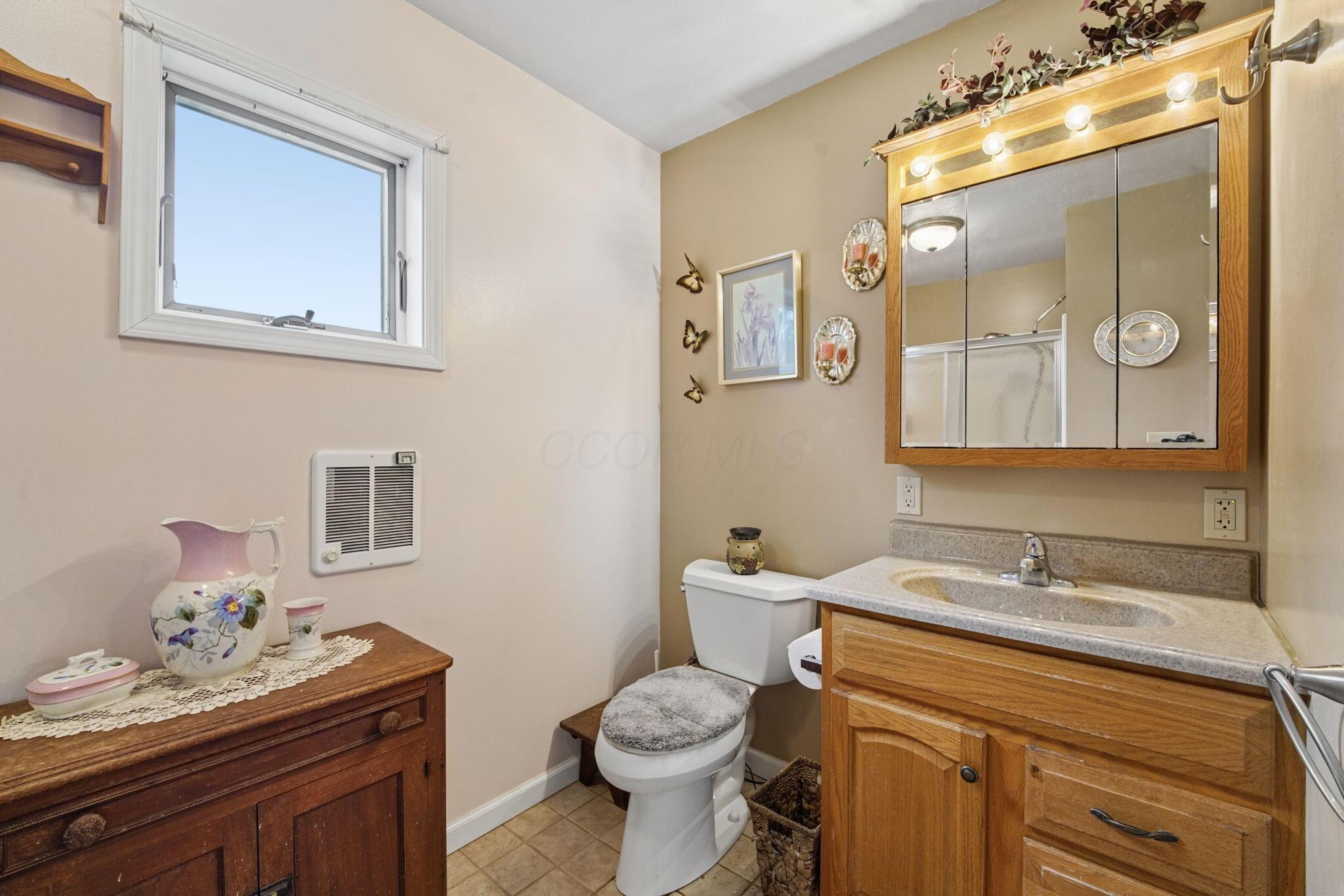 9480 Foundry Road Property Photo 16
