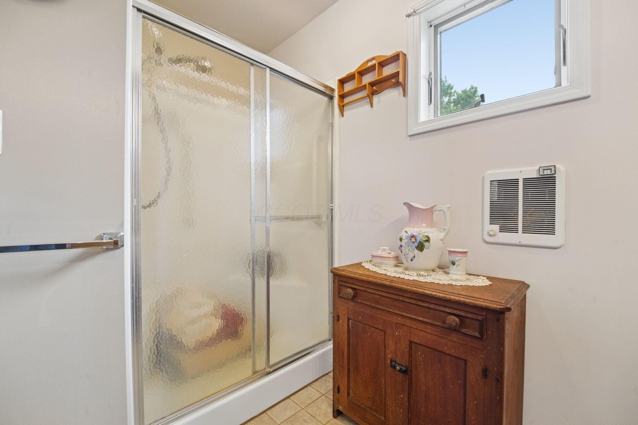 9480 Foundry Road Property Photo 17