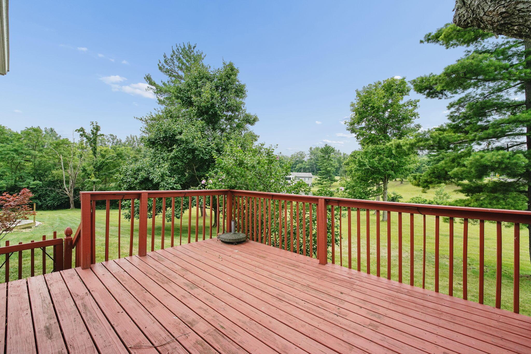 9480 Foundry Road Property Photo 19