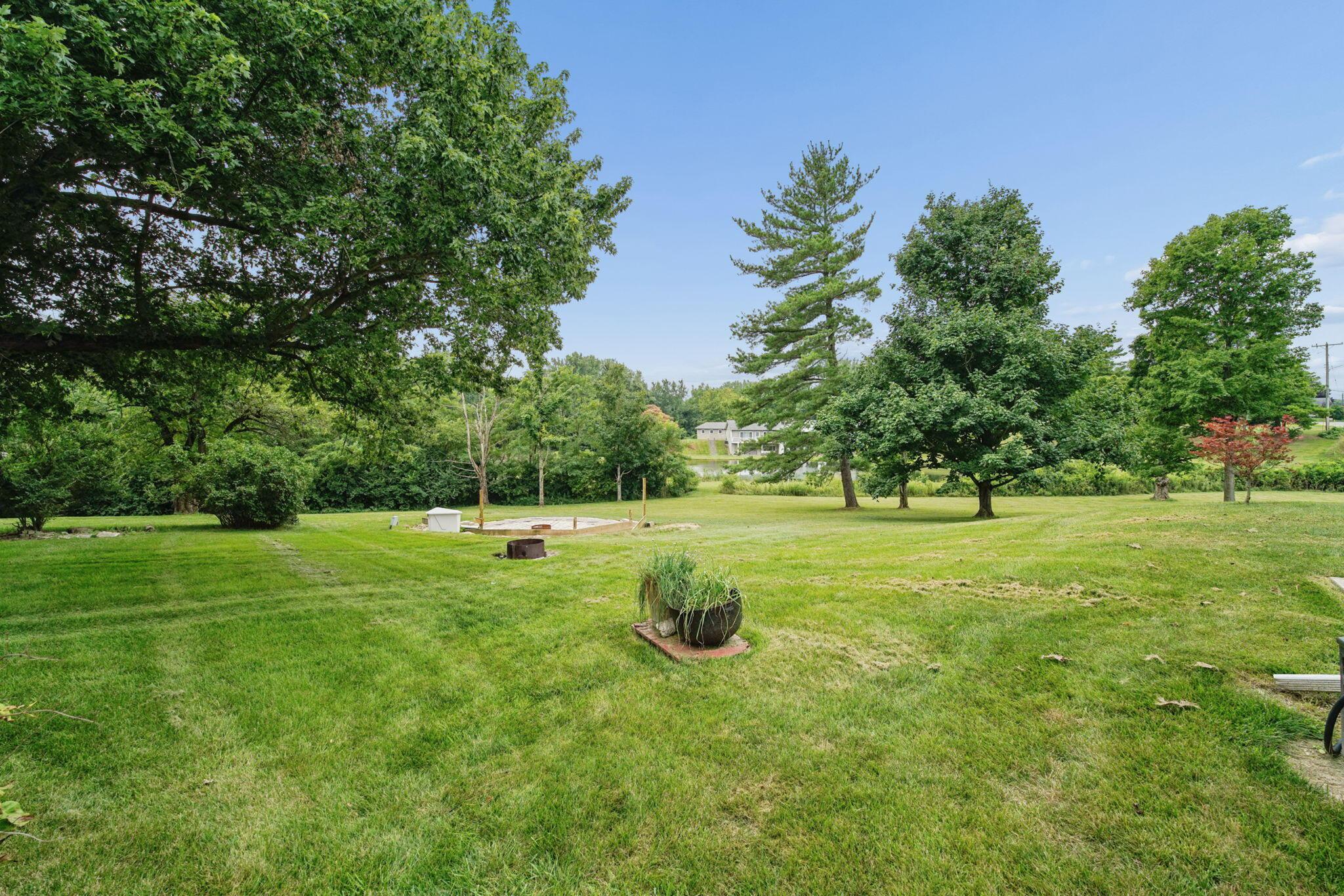 9480 Foundry Road Property Photo 23