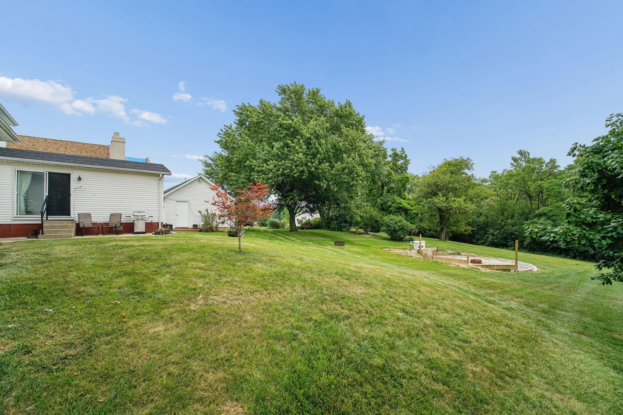 9480 Foundry Road Property Photo 24