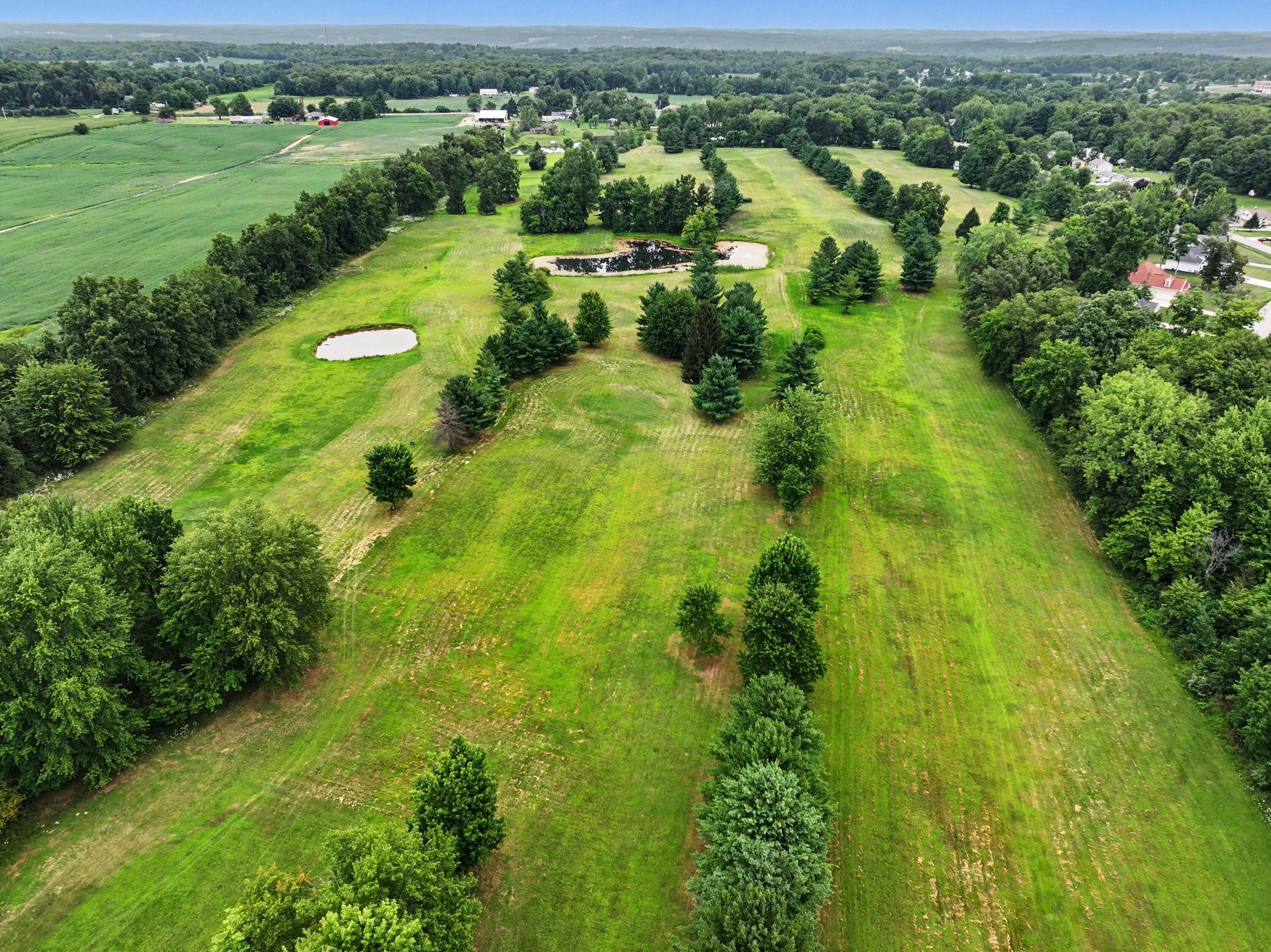448 Cherokee Trail, Lot 3 Property Photo 7