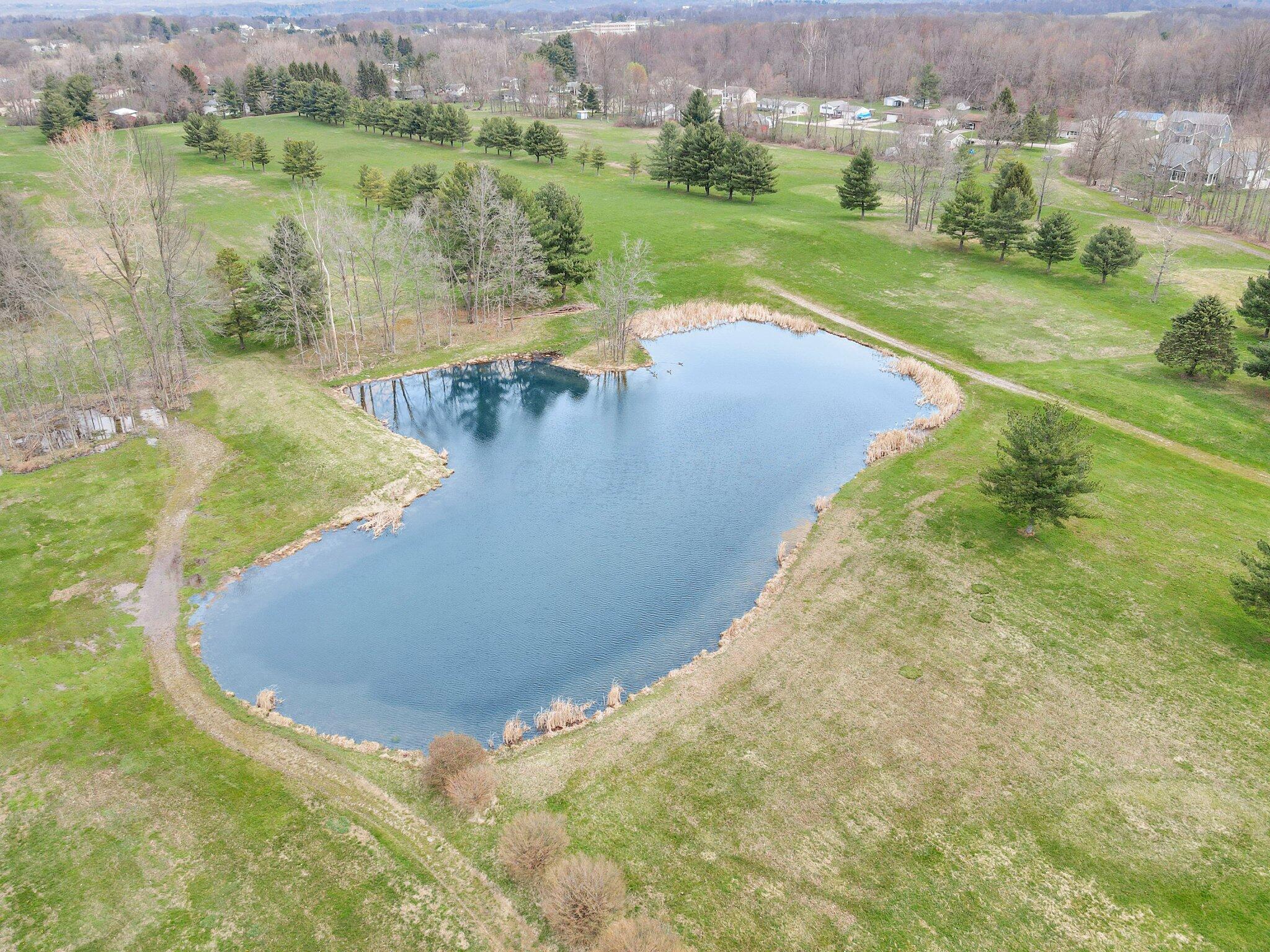 448 Cherokee Trail, Lot 3 Property Photo 9