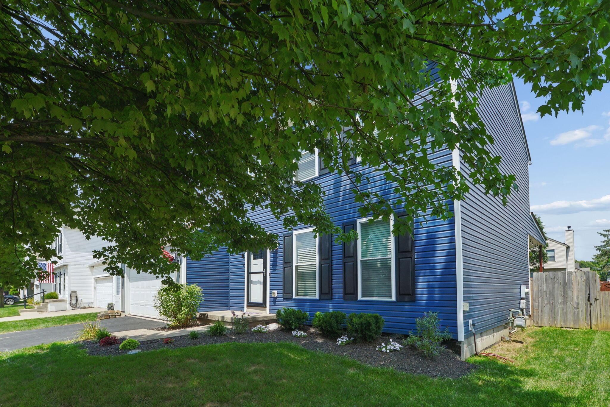 3312 Bayspirit Drive Property Photo 7
