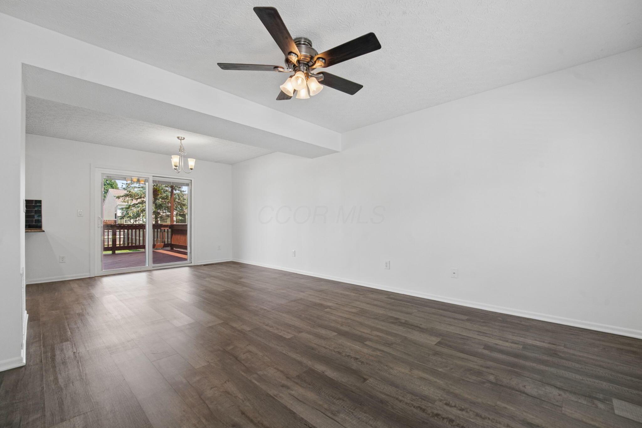 3312 Bayspirit Drive Property Photo 10