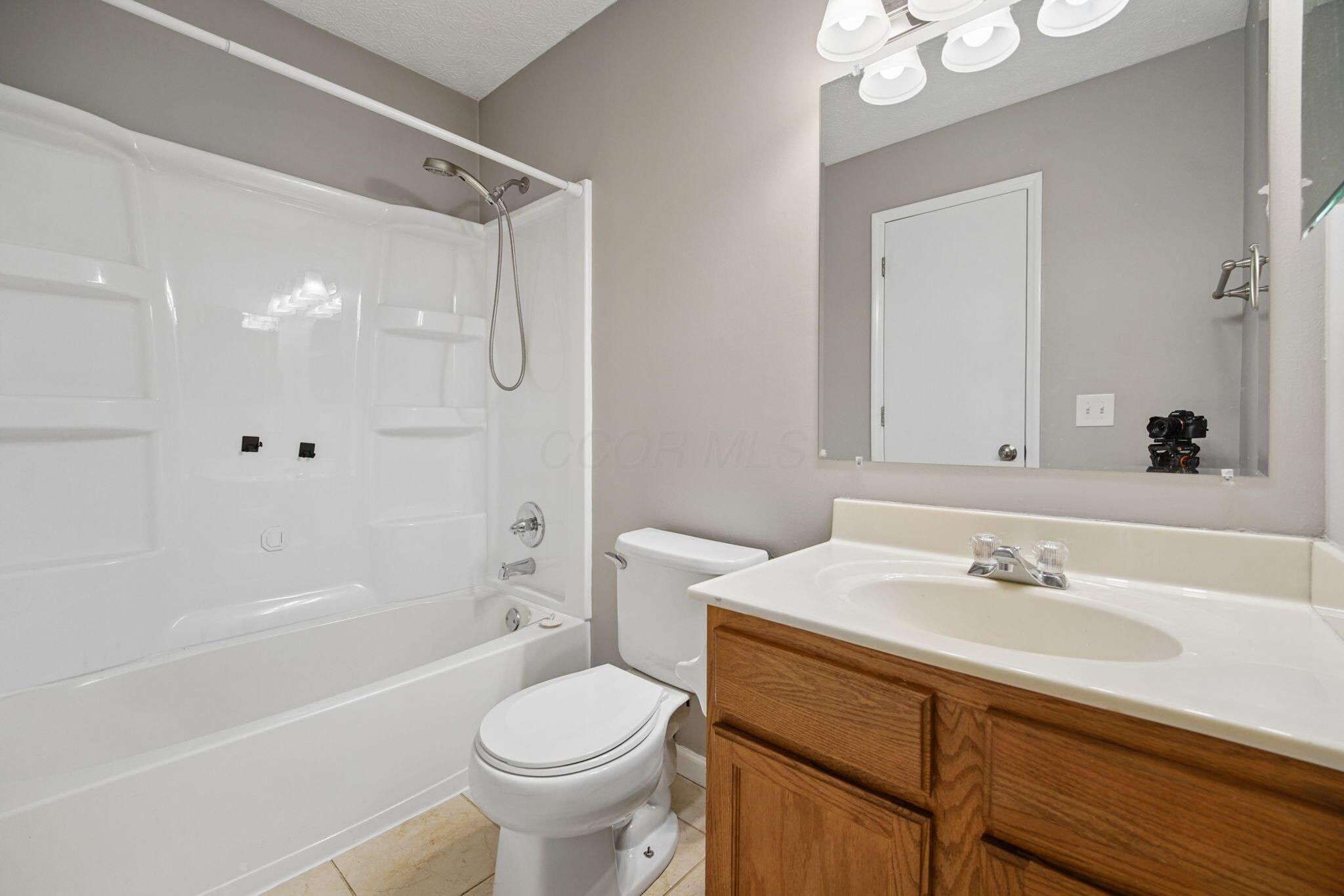 3312 Bayspirit Drive Property Photo 16