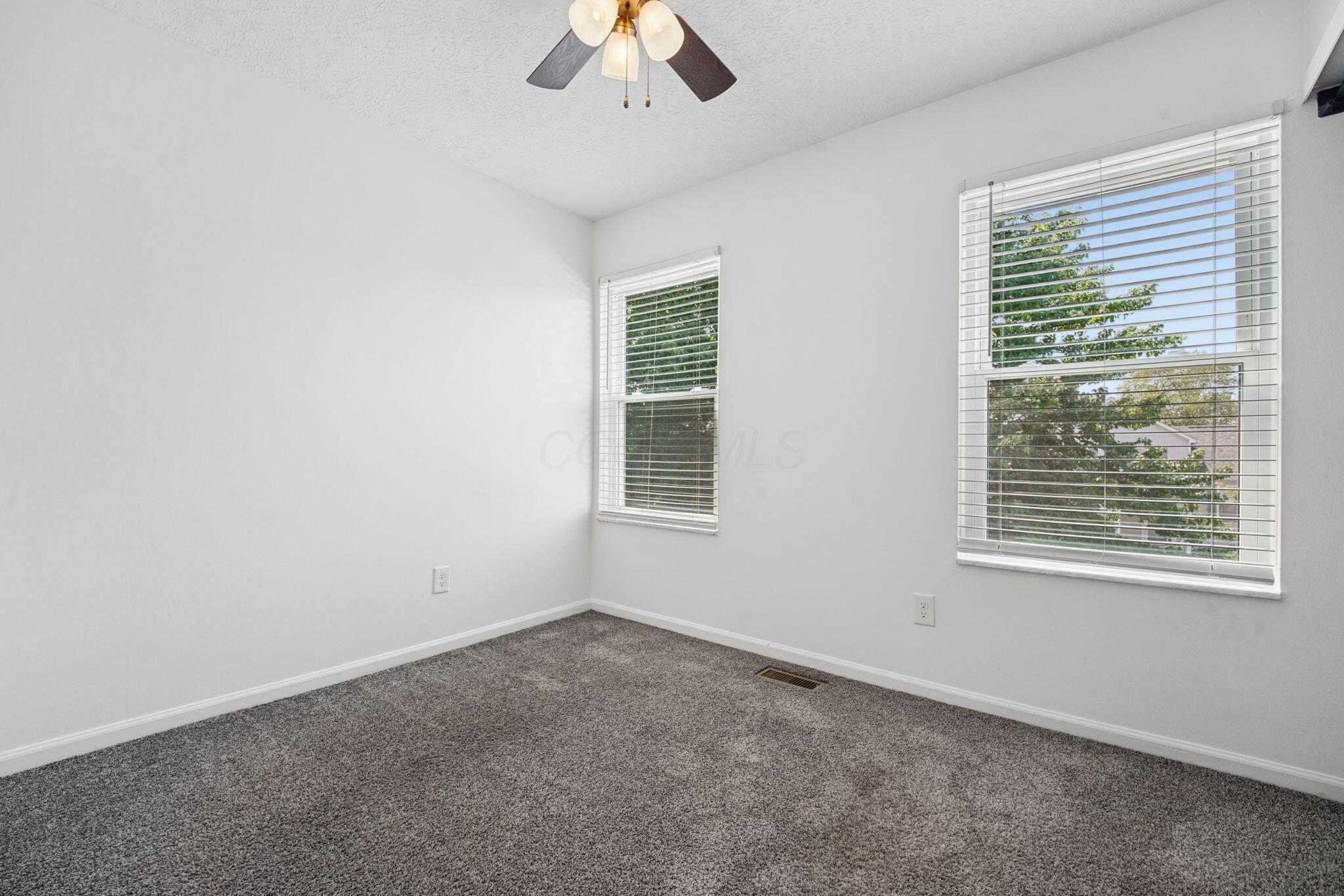 3312 Bayspirit Drive Property Photo 17