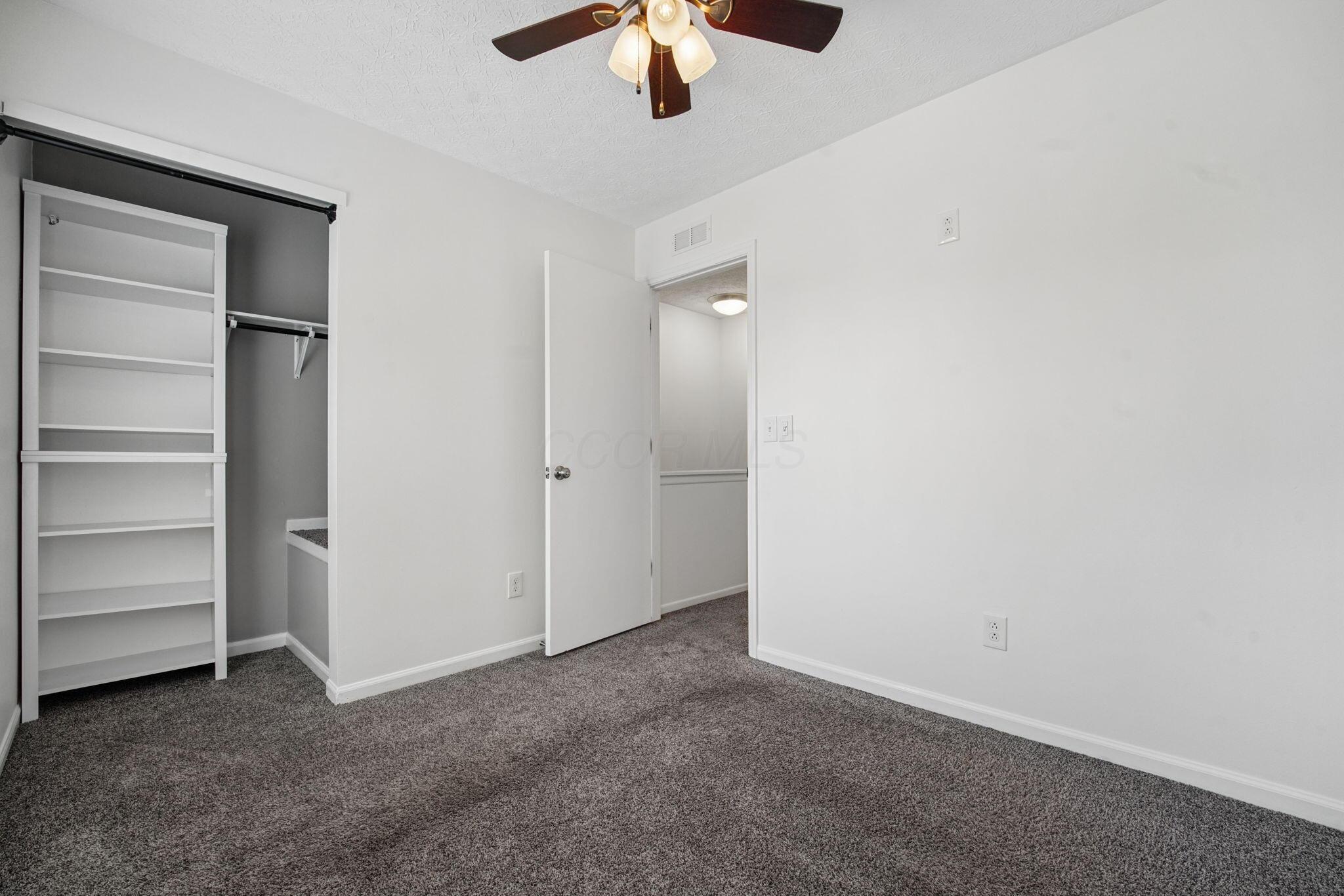 3312 Bayspirit Drive Property Photo 18