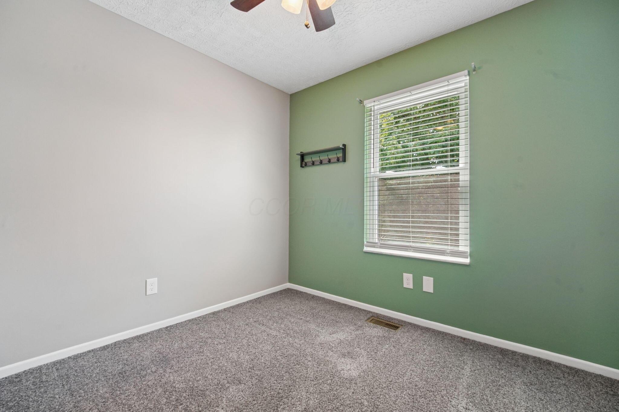 3312 Bayspirit Drive Property Photo 19