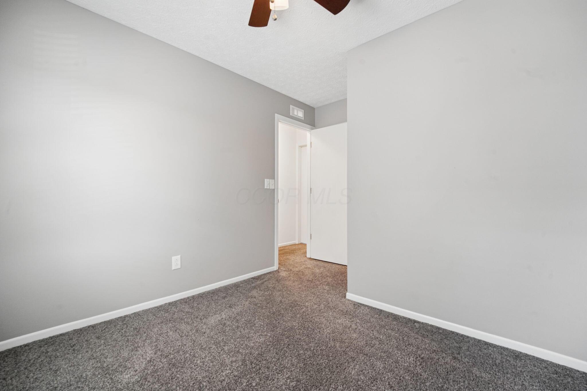 3312 Bayspirit Drive Property Photo 20