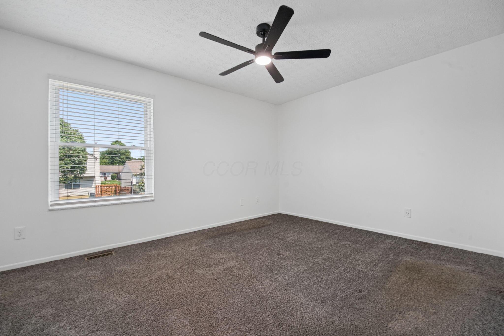 3312 Bayspirit Drive Property Photo 21