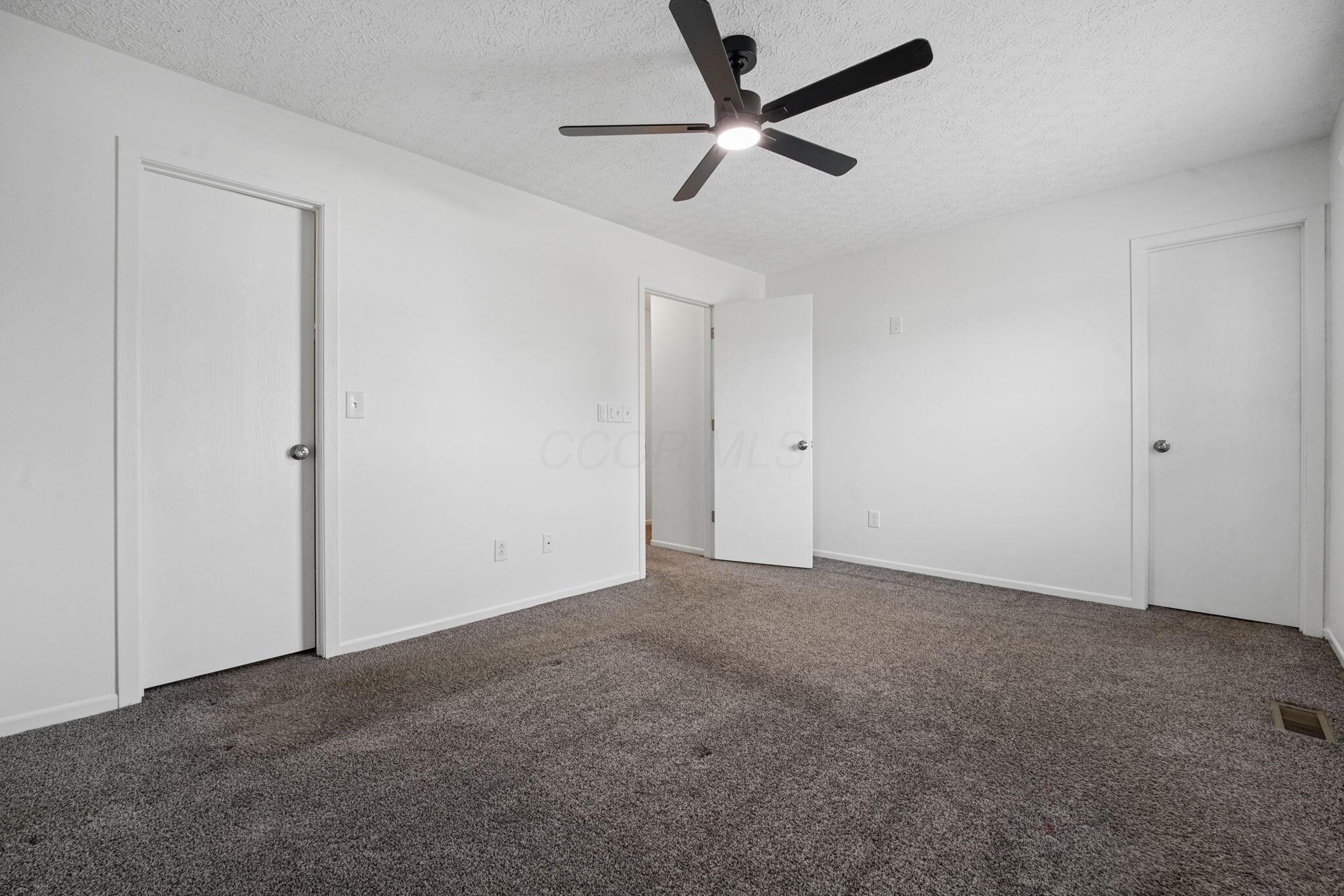 3312 Bayspirit Drive Property Photo 22