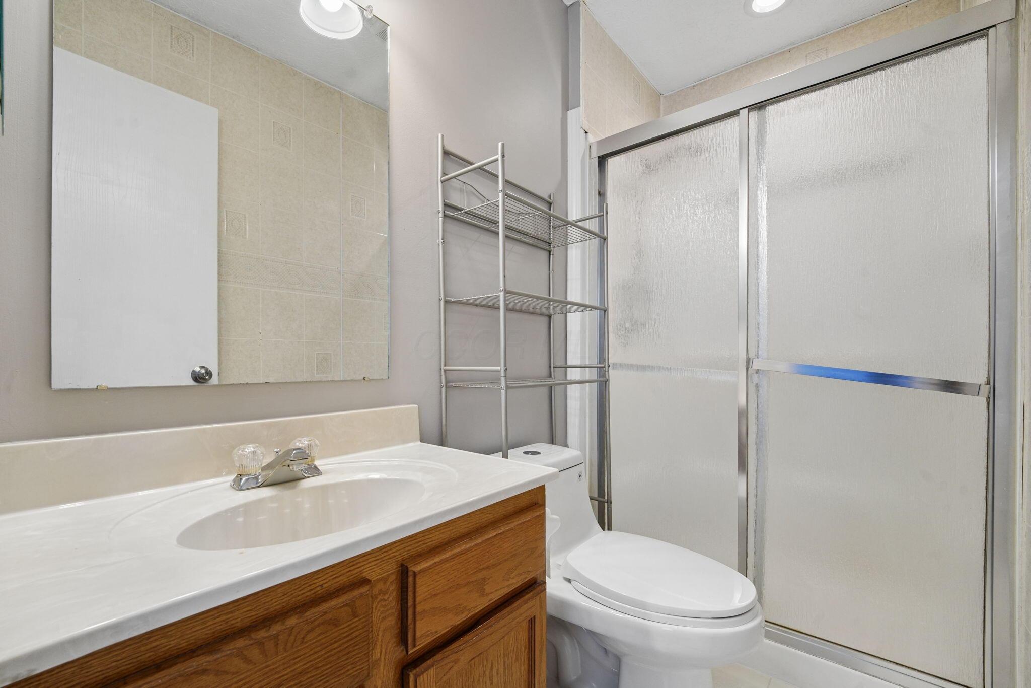 3312 Bayspirit Drive Property Photo 23