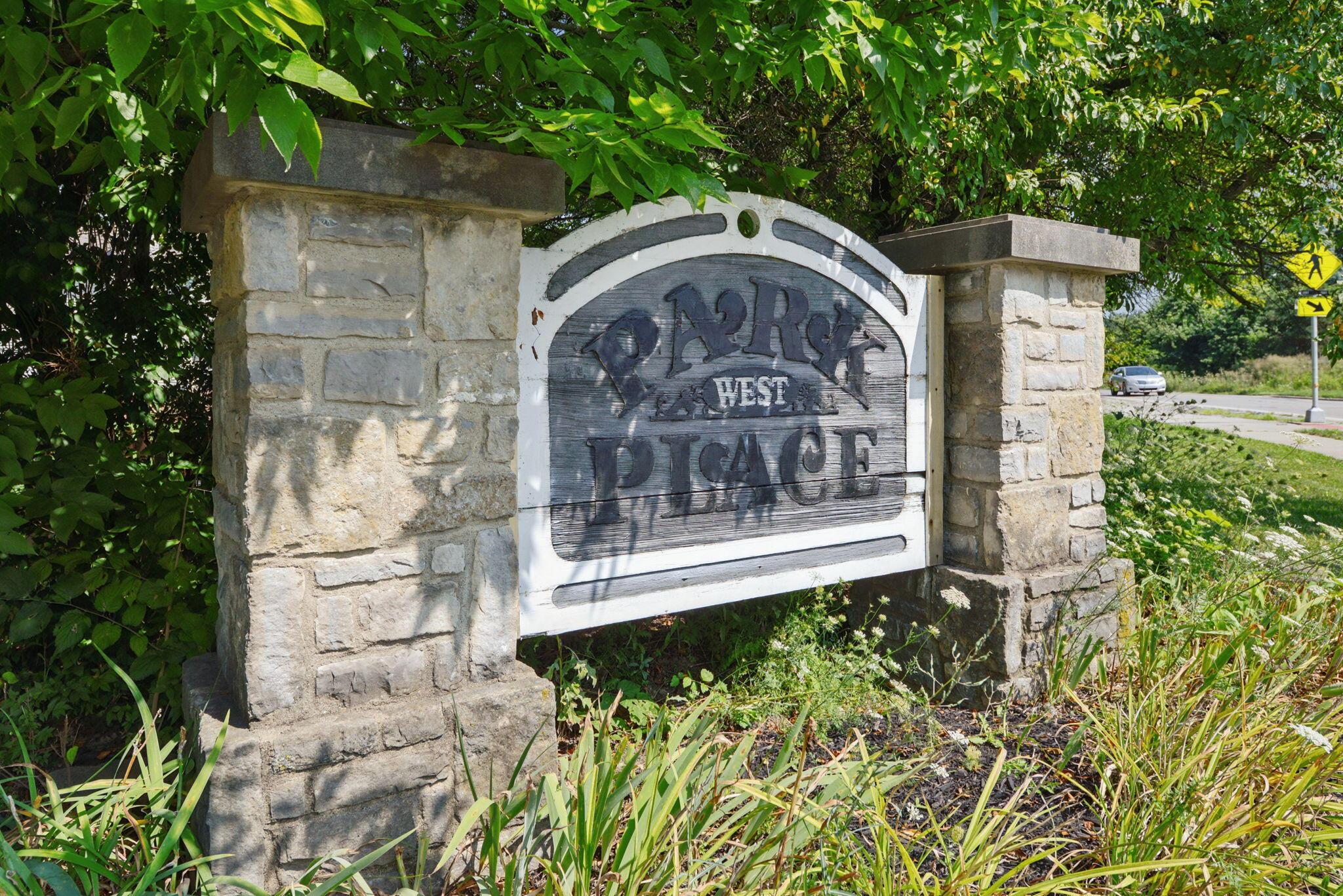 3312 Bayspirit Drive Property Photo 42