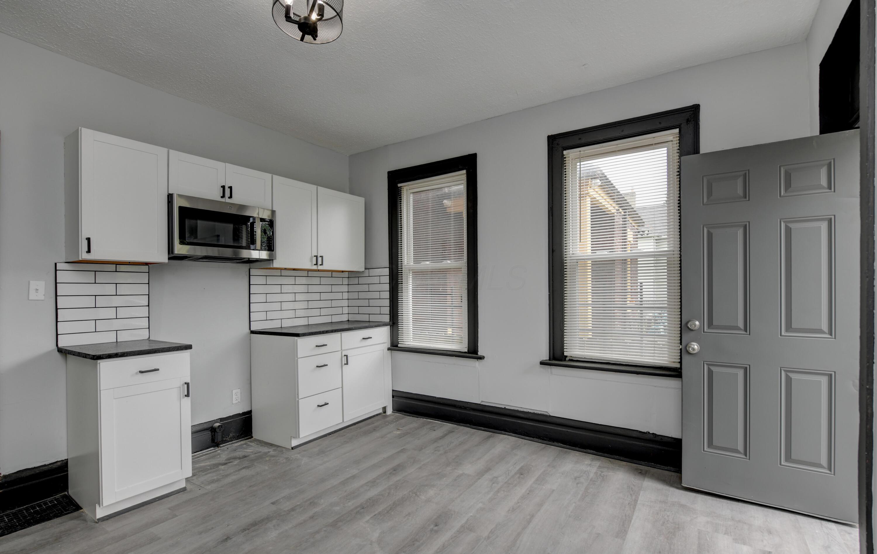 814 - 816 S Ohio Avenue Property Photo 6