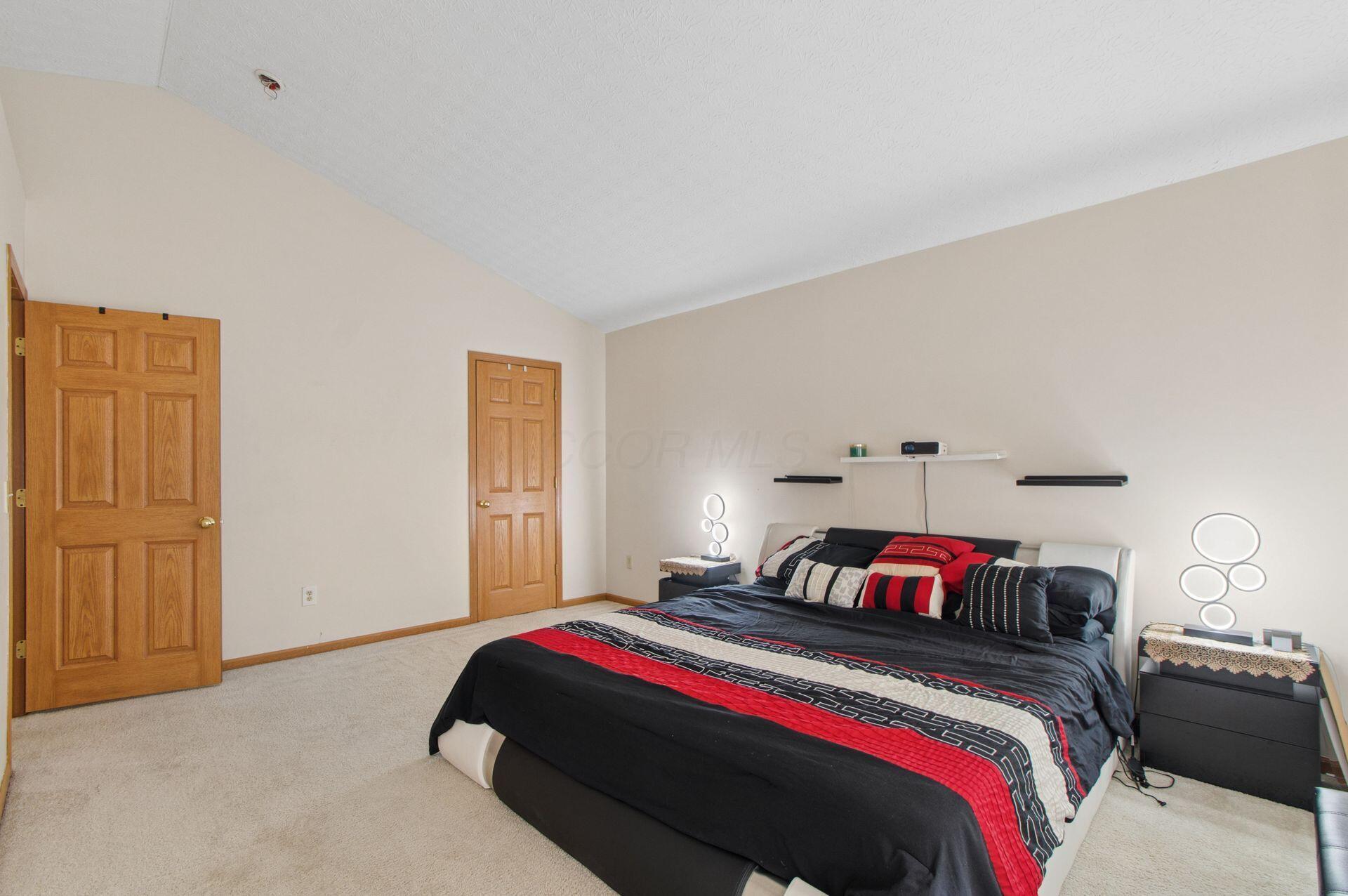 4146 Nafzger Drive Property Photo 19