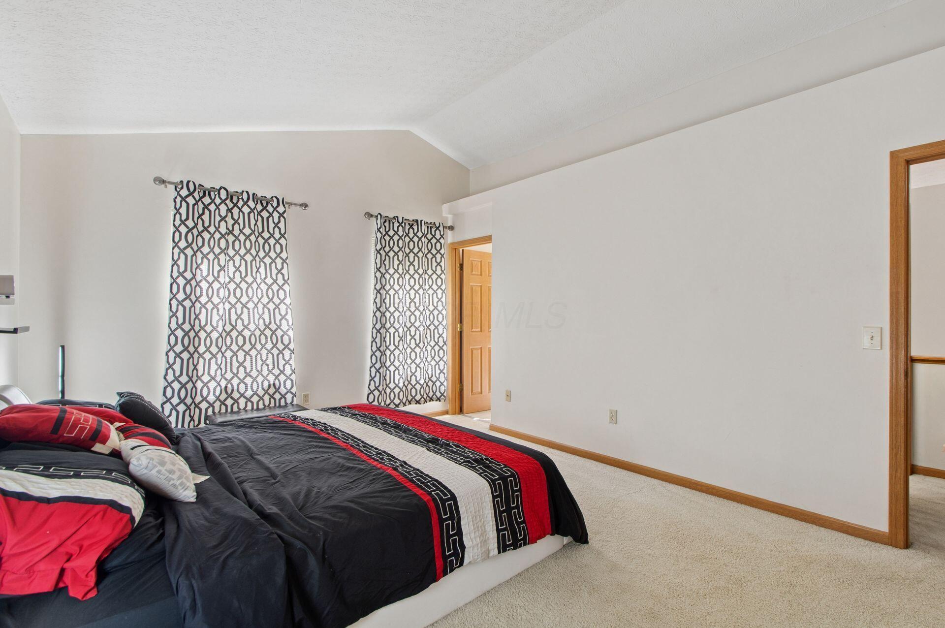 4146 Nafzger Drive Property Photo 20