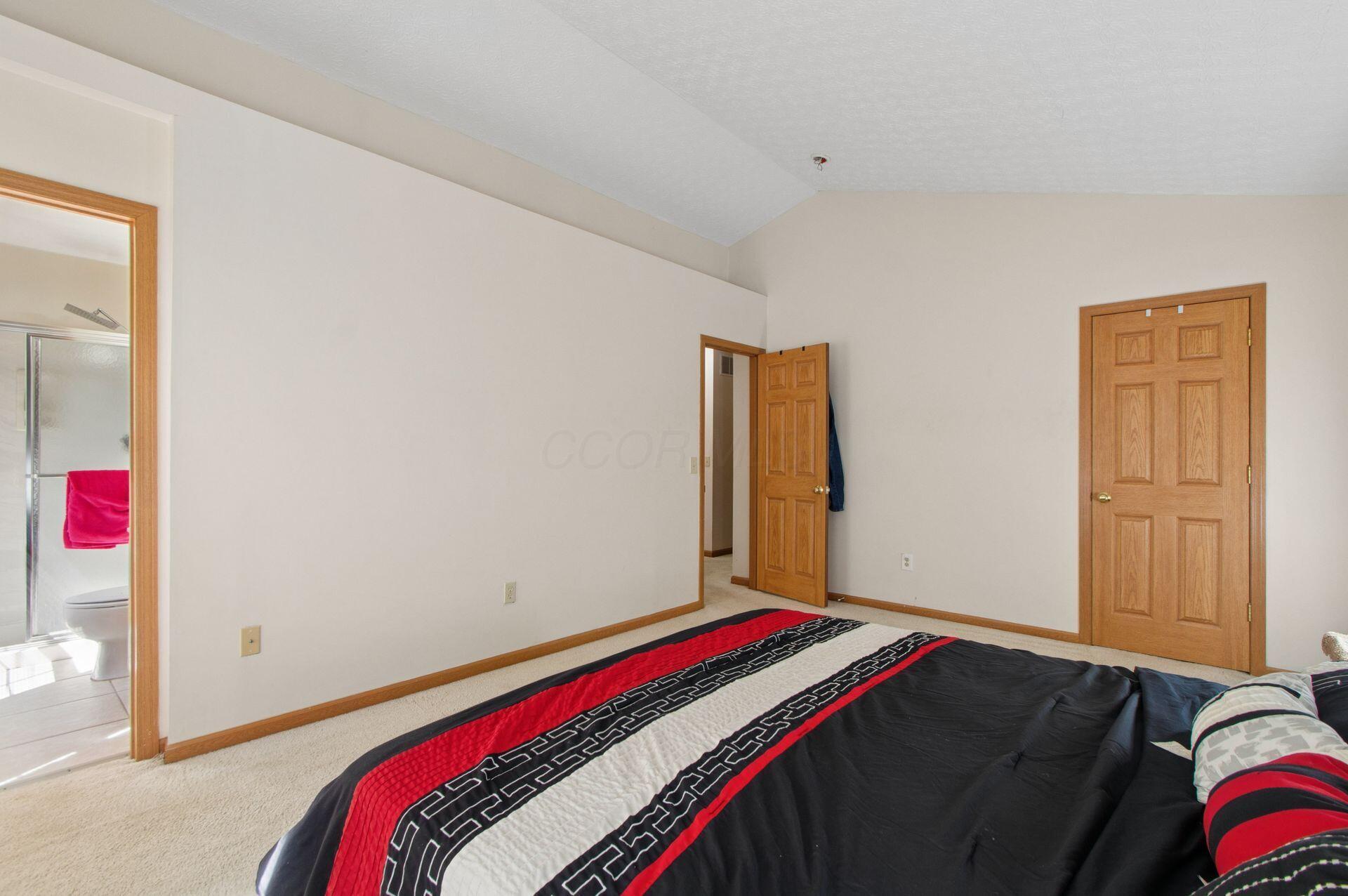 4146 Nafzger Drive Property Photo 21