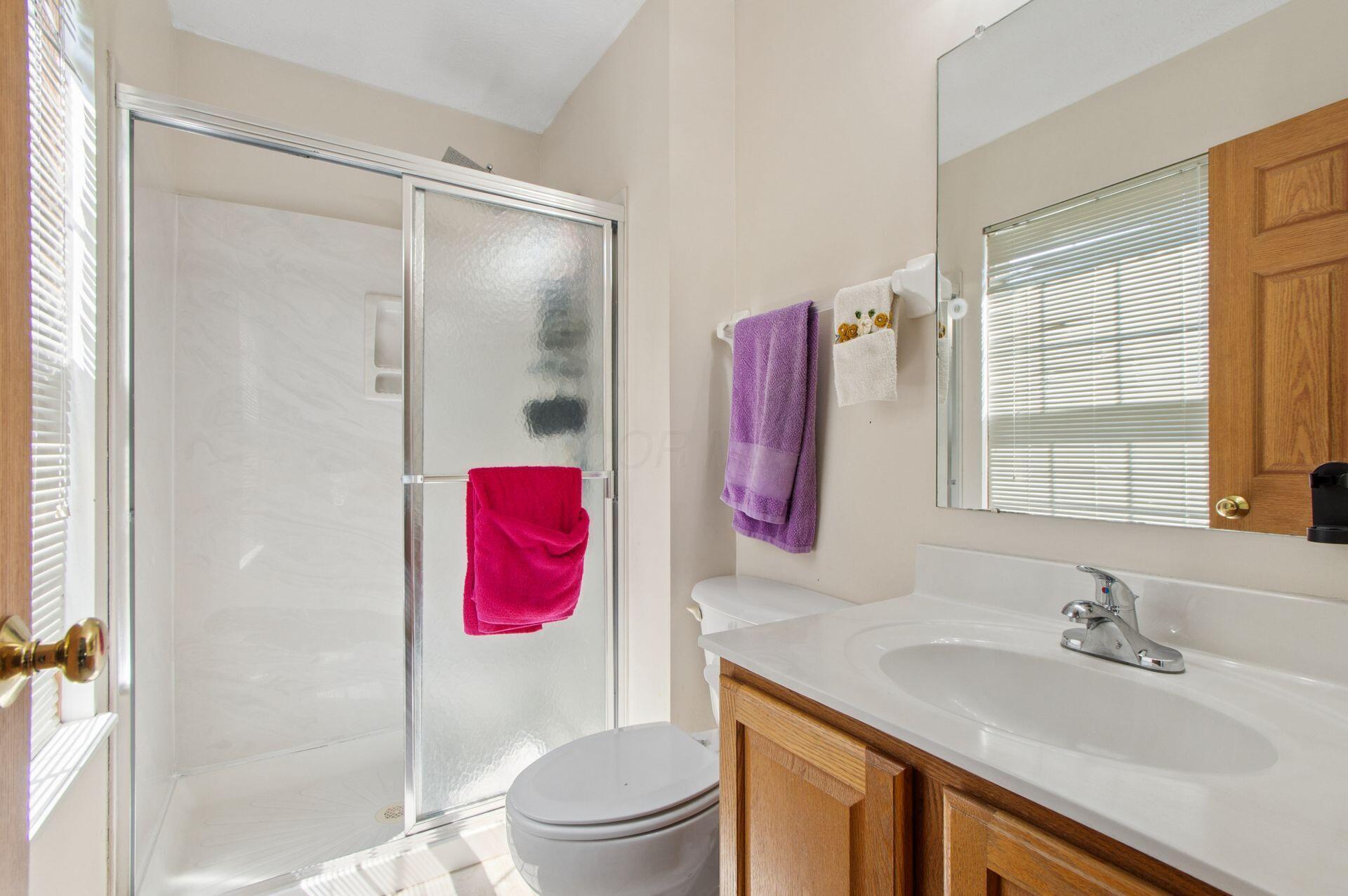 4146 Nafzger Drive Property Photo 22