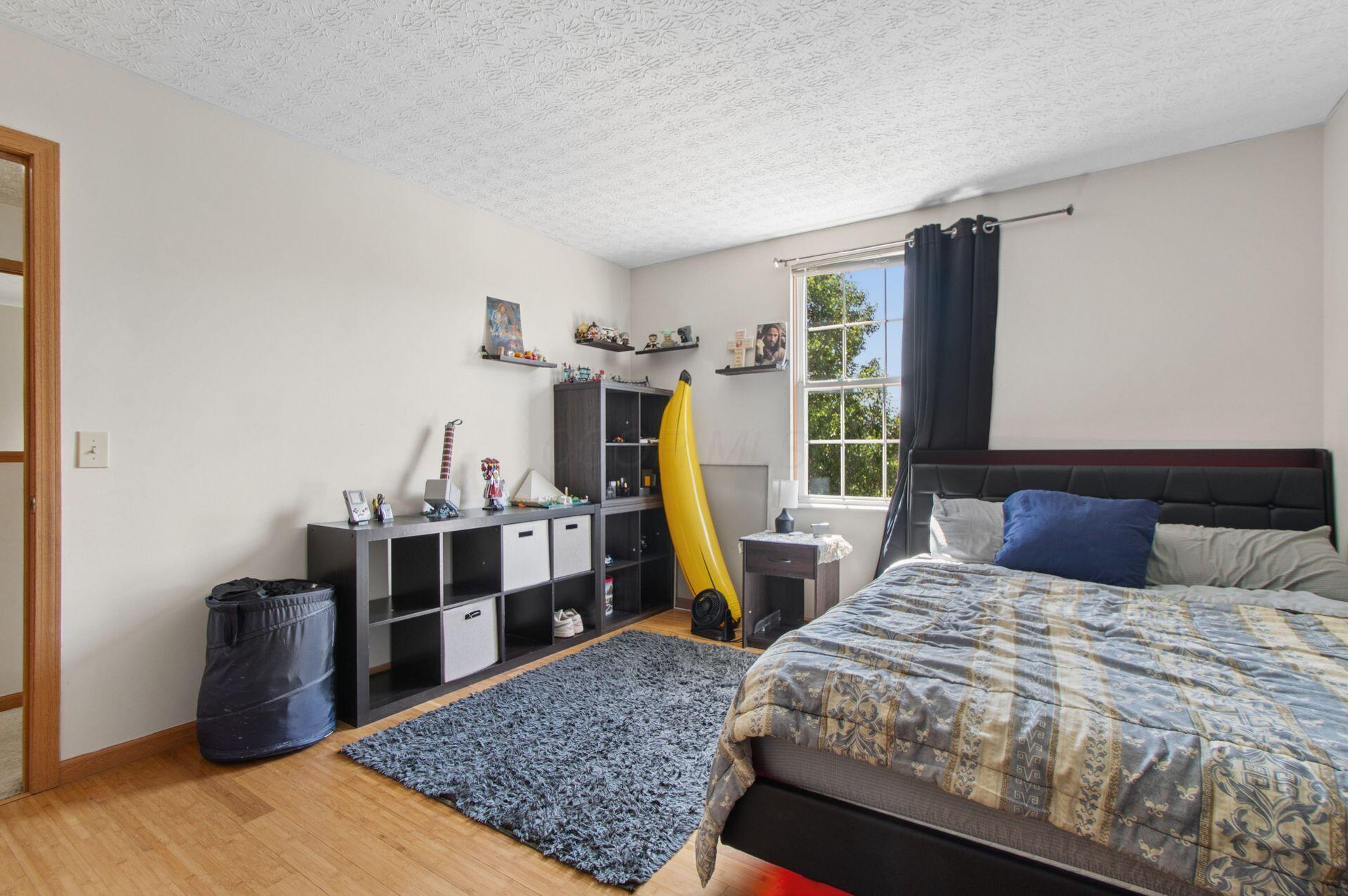 4146 Nafzger Drive Property Photo 25