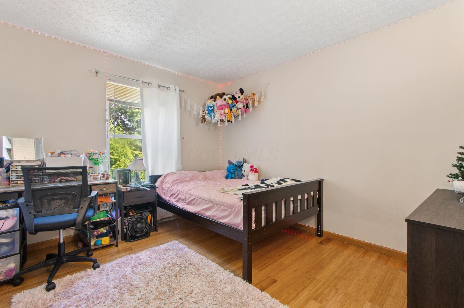 4146 Nafzger Drive Property Photo 27