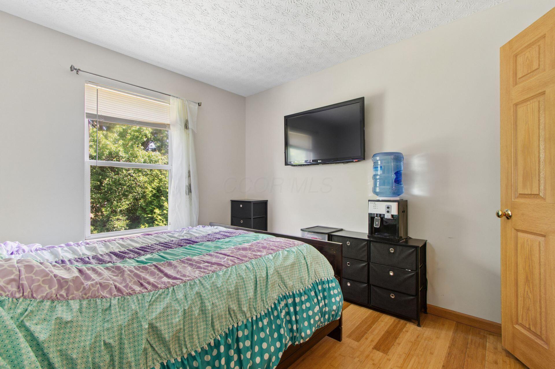 4146 Nafzger Drive Property Photo 29
