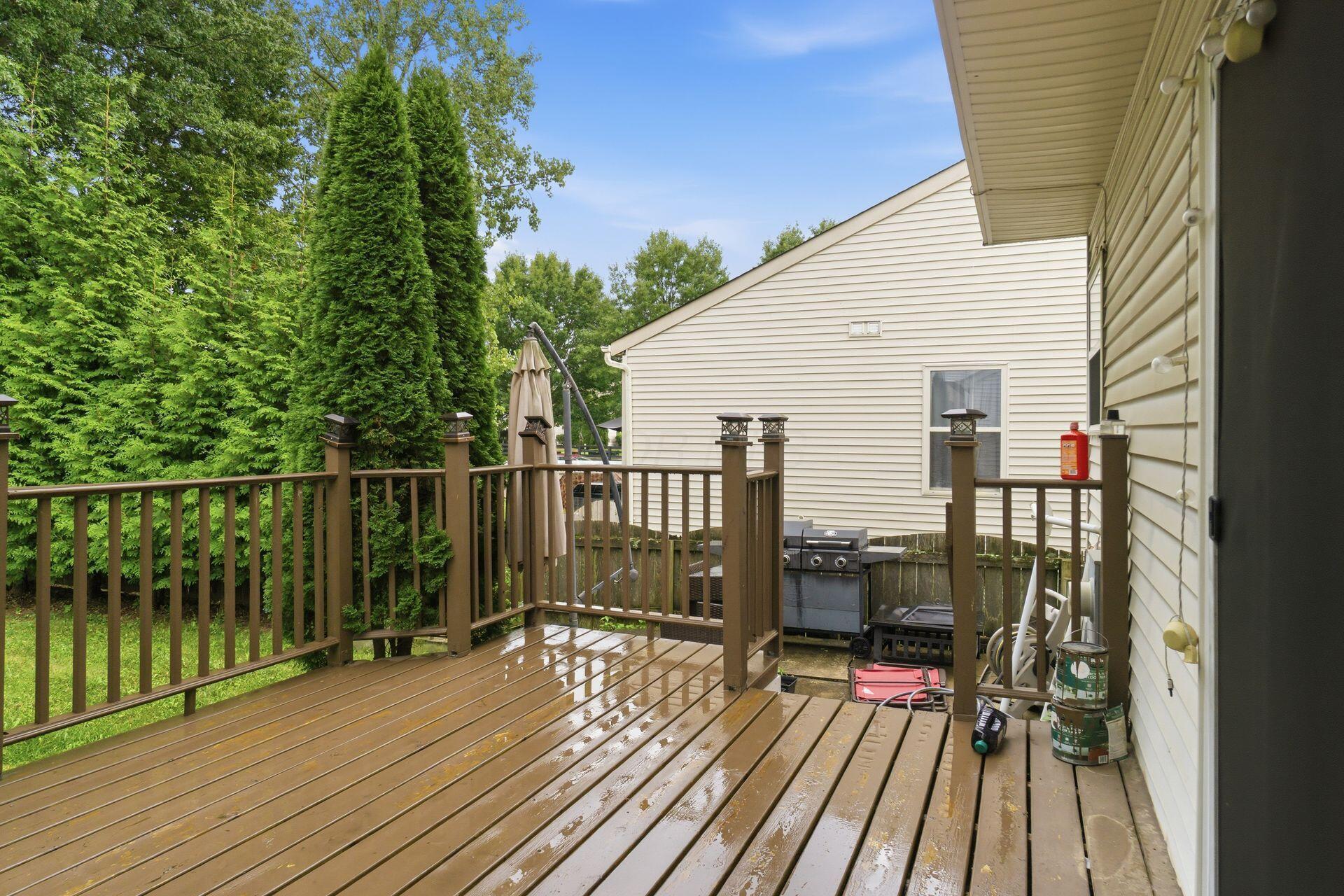 4146 Nafzger Drive Property Photo 32