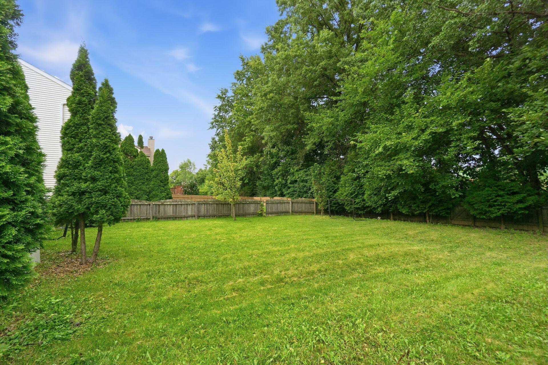 4146 Nafzger Drive Property Photo 35