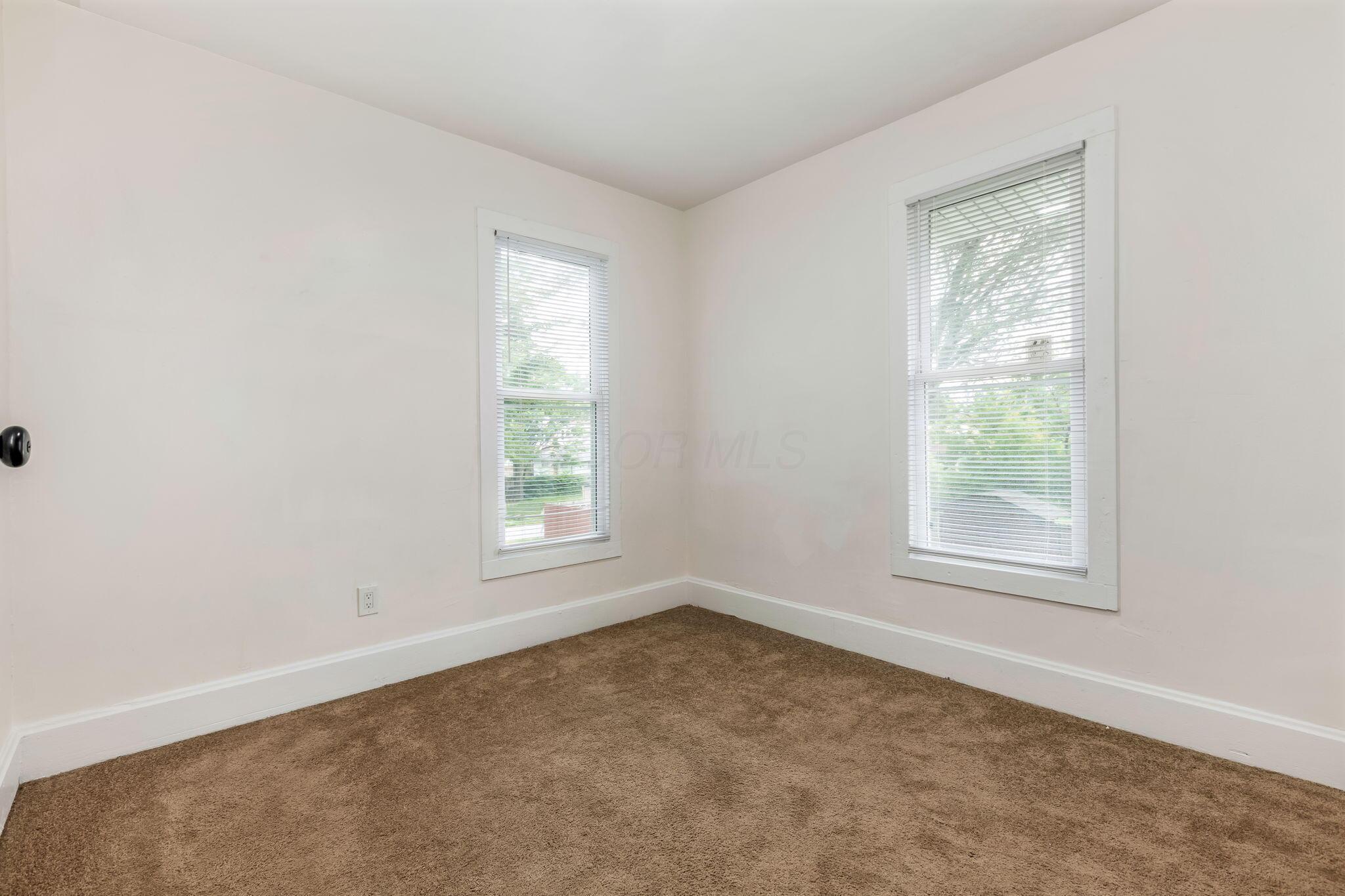 1680 Parsons Avenue Property Photo 25