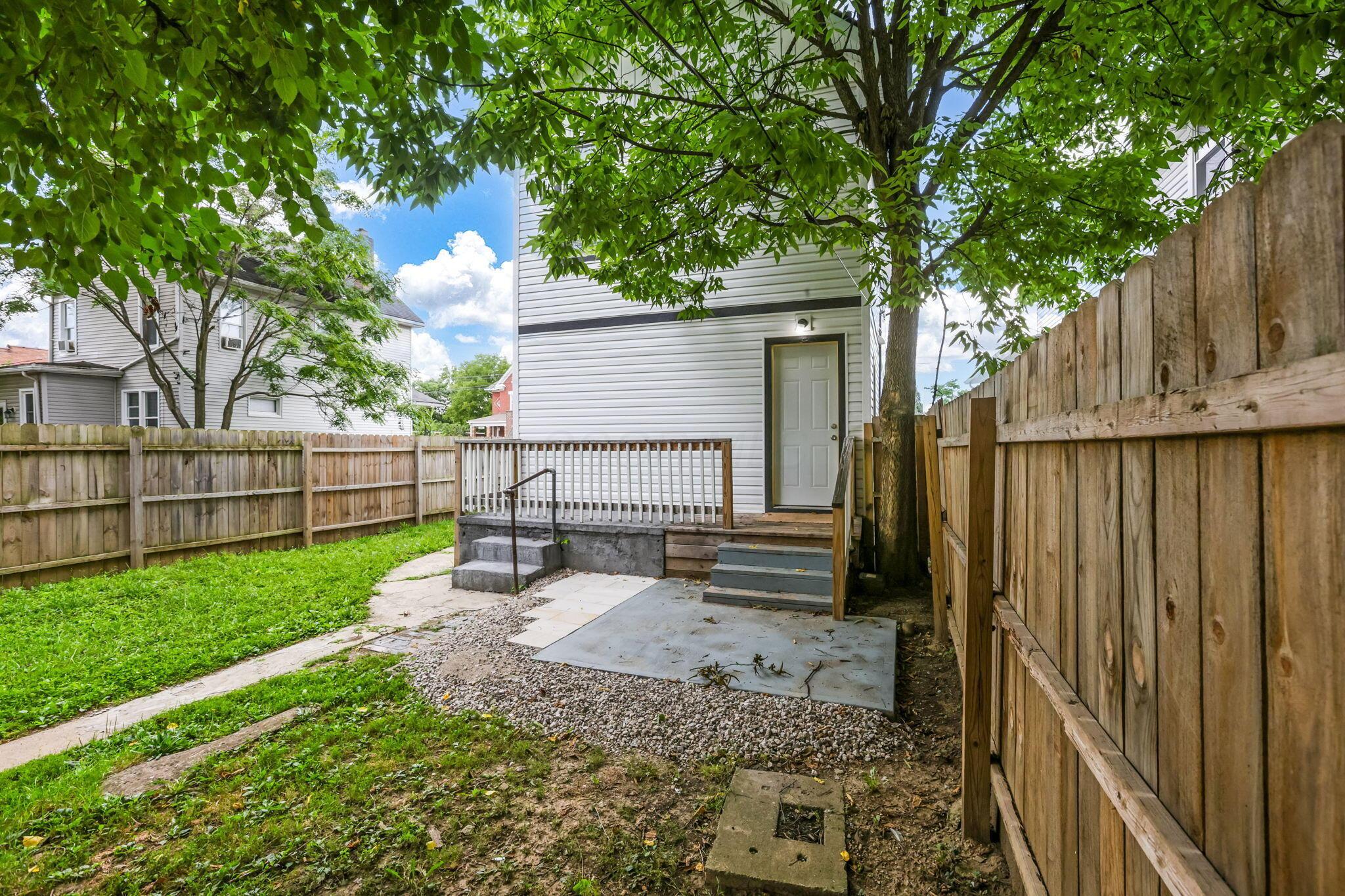 1680 Parsons Avenue Property Photo 33