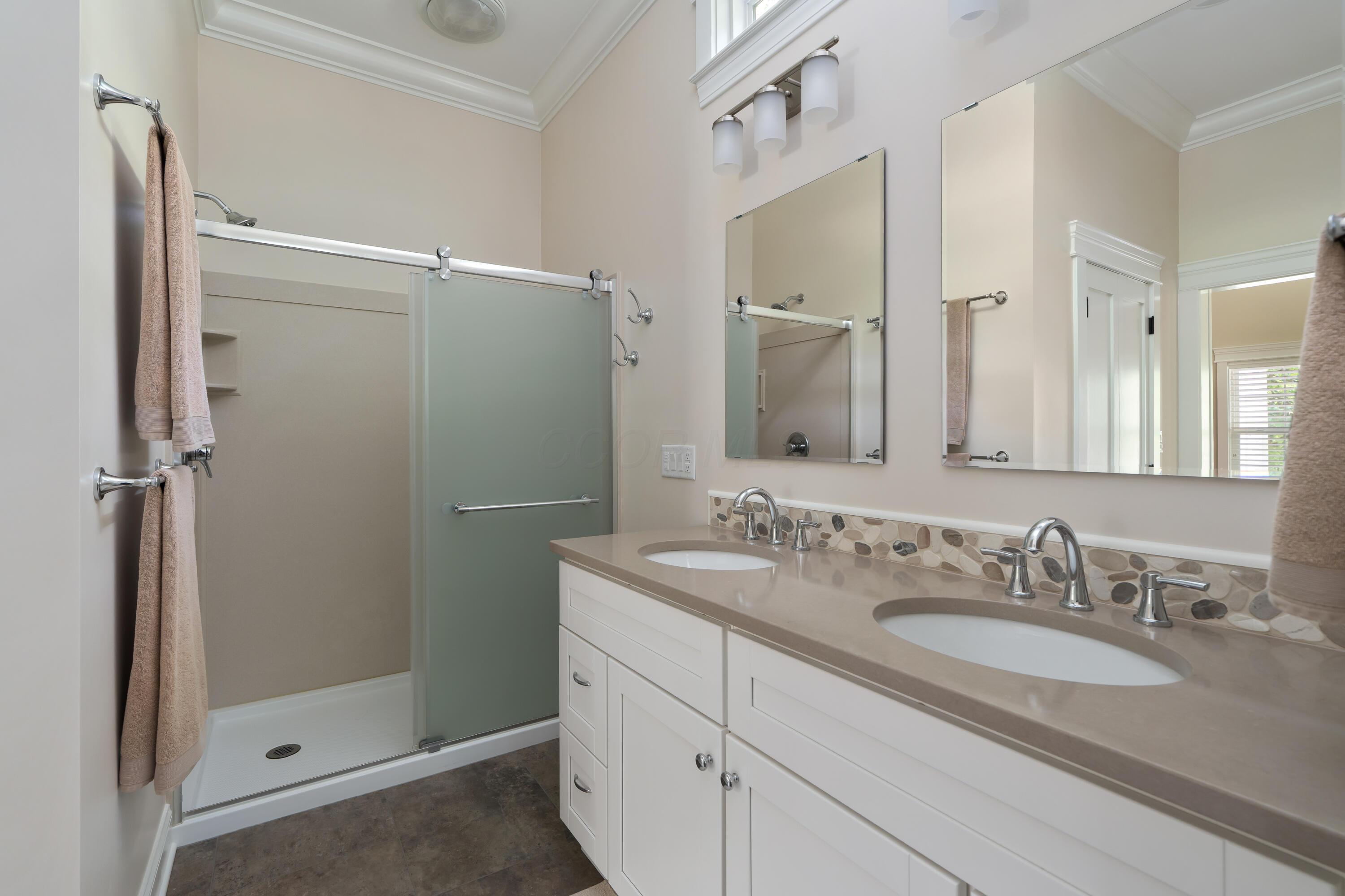 7326 Oh State Route 19, Unit 9 Lots 33/34 Property Photo 32