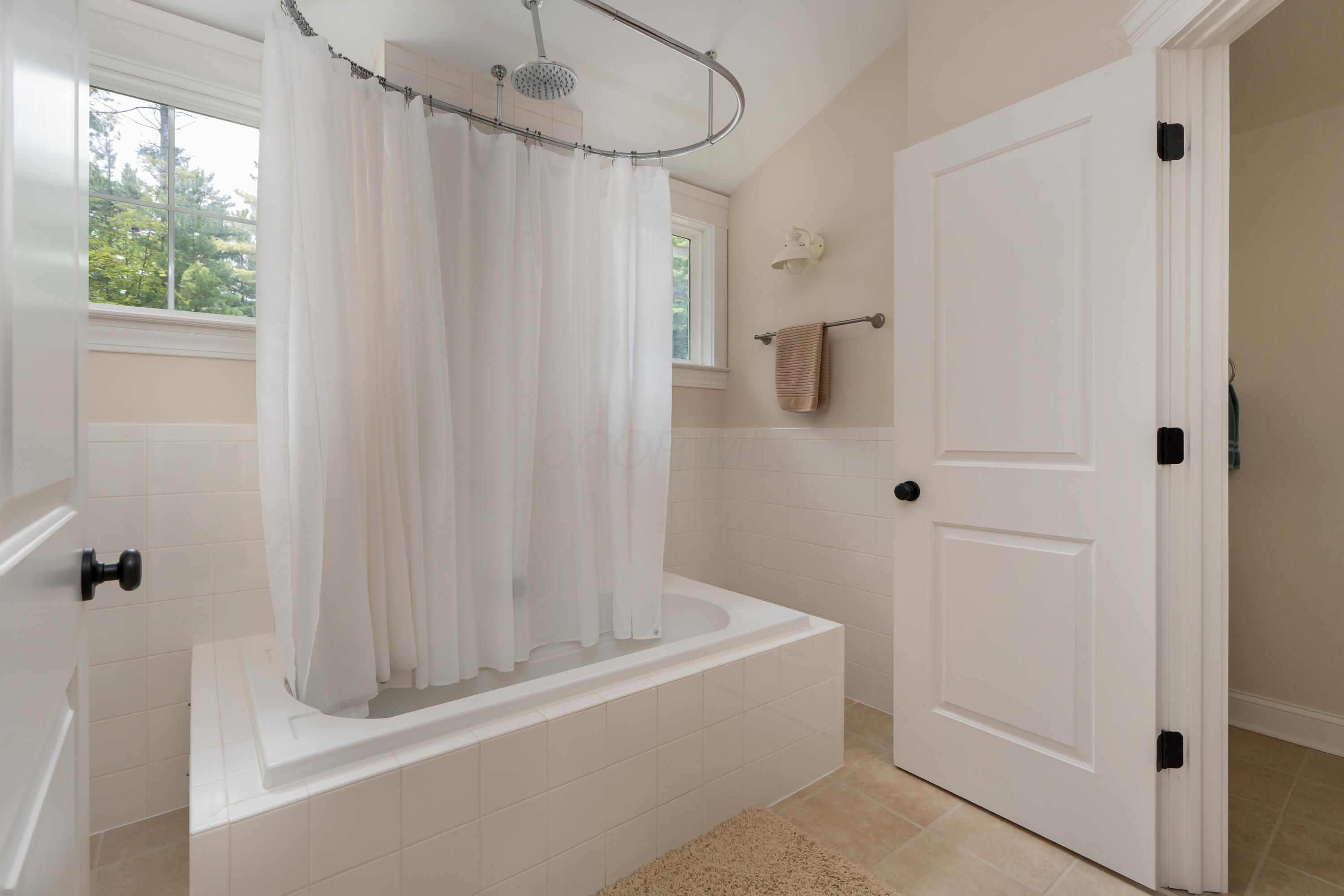 7326 Oh State Route 19, Unit 9 Lots 33/34 Property Photo 43