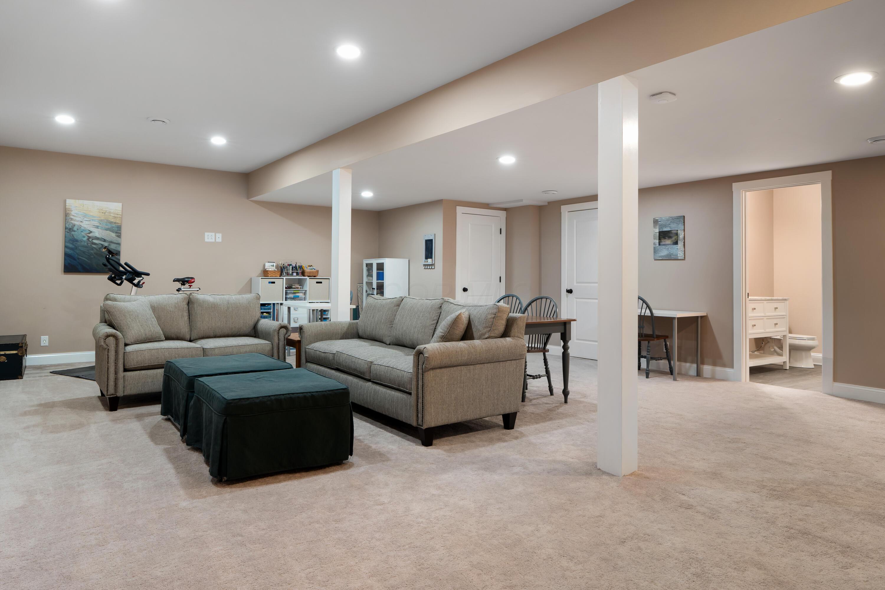 7326 Oh State Route 19, Unit 9 Lots 33/34 Property Photo 47