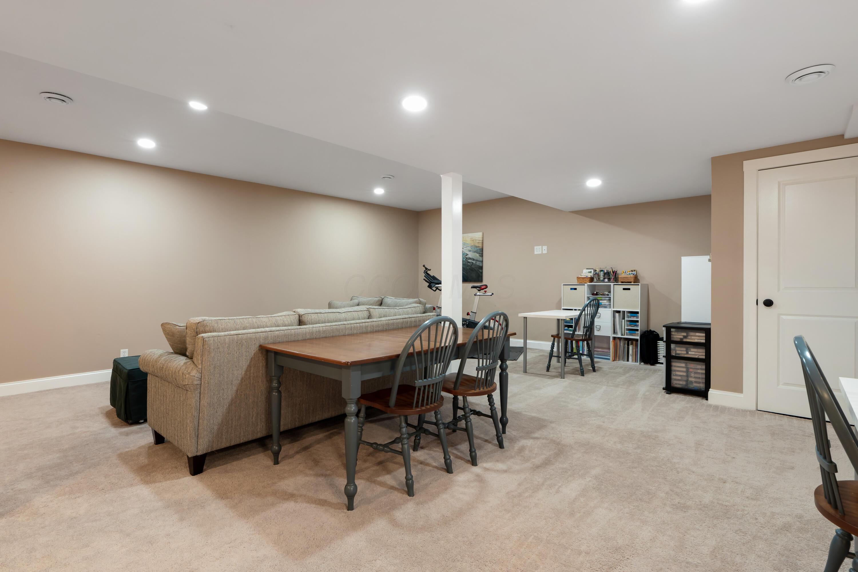 7326 Oh State Route 19, Unit 9 Lots 33/34 Property Photo 48