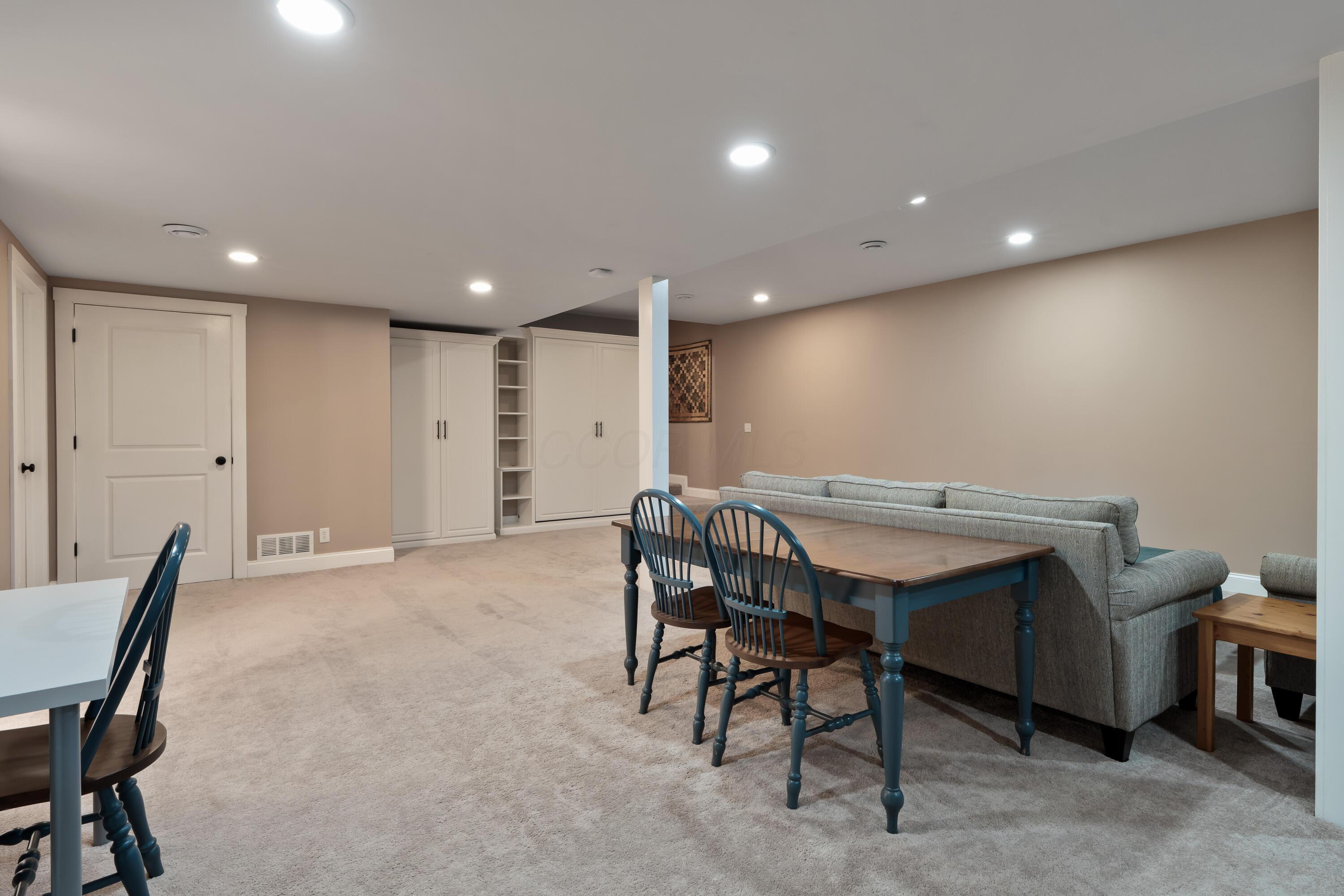 7326 Oh State Route 19, Unit 9 Lots 33/34 Property Photo 50