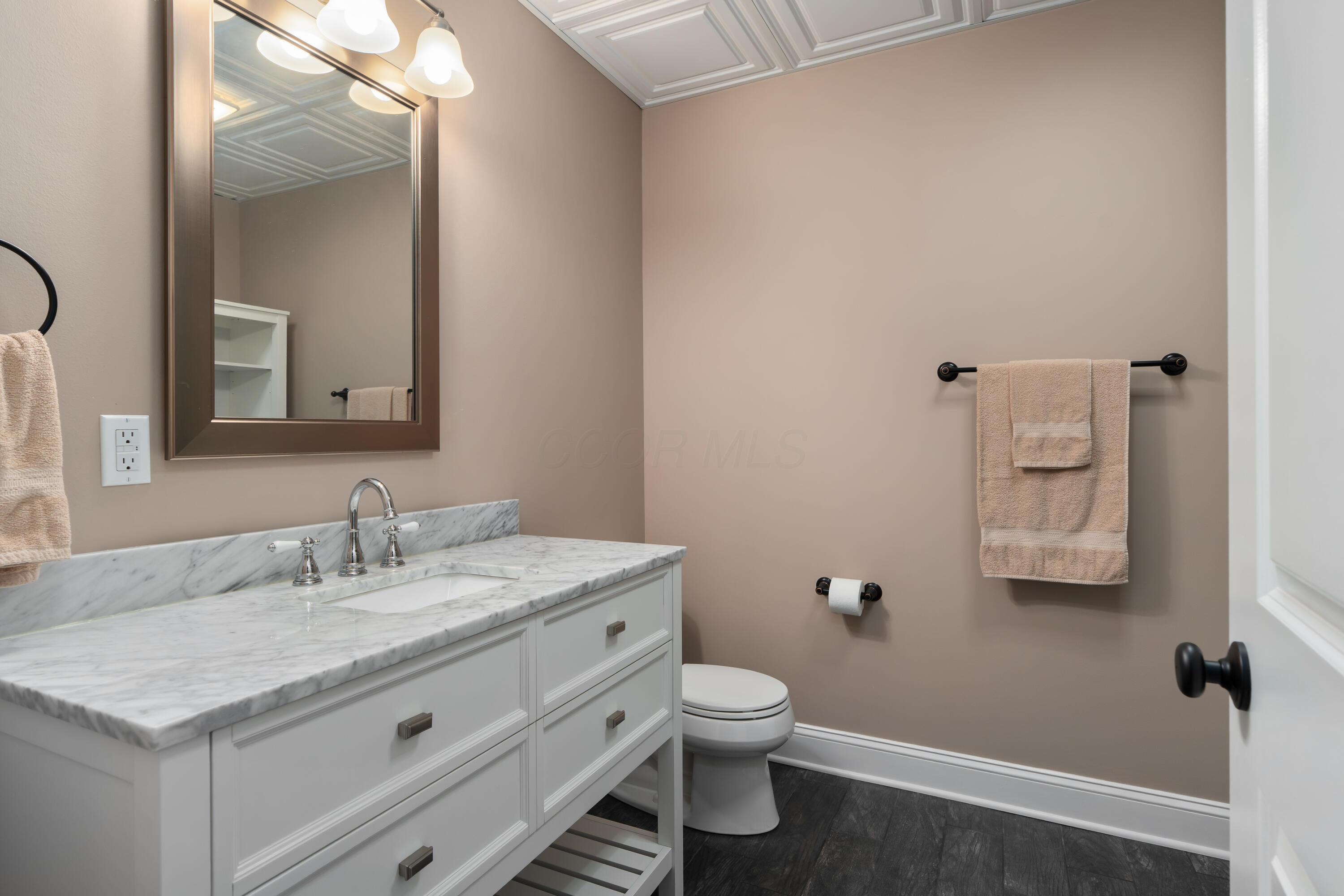 7326 Oh State Route 19, Unit 9 Lots 33/34 Property Photo 53