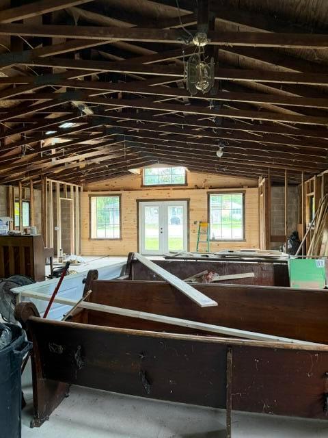 9533 Dublin Road Property Photo 2