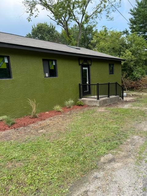 9533 Dublin Road Property Photo 3