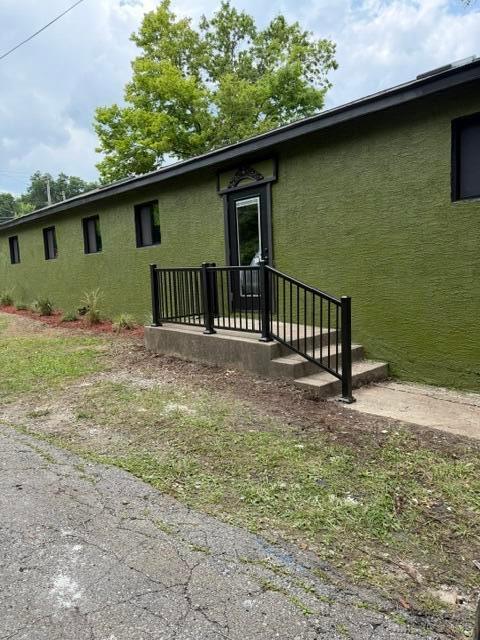 9533 Dublin Road Property Photo 4