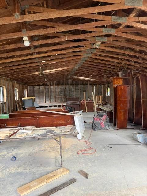 9533 Dublin Road Property Photo 5