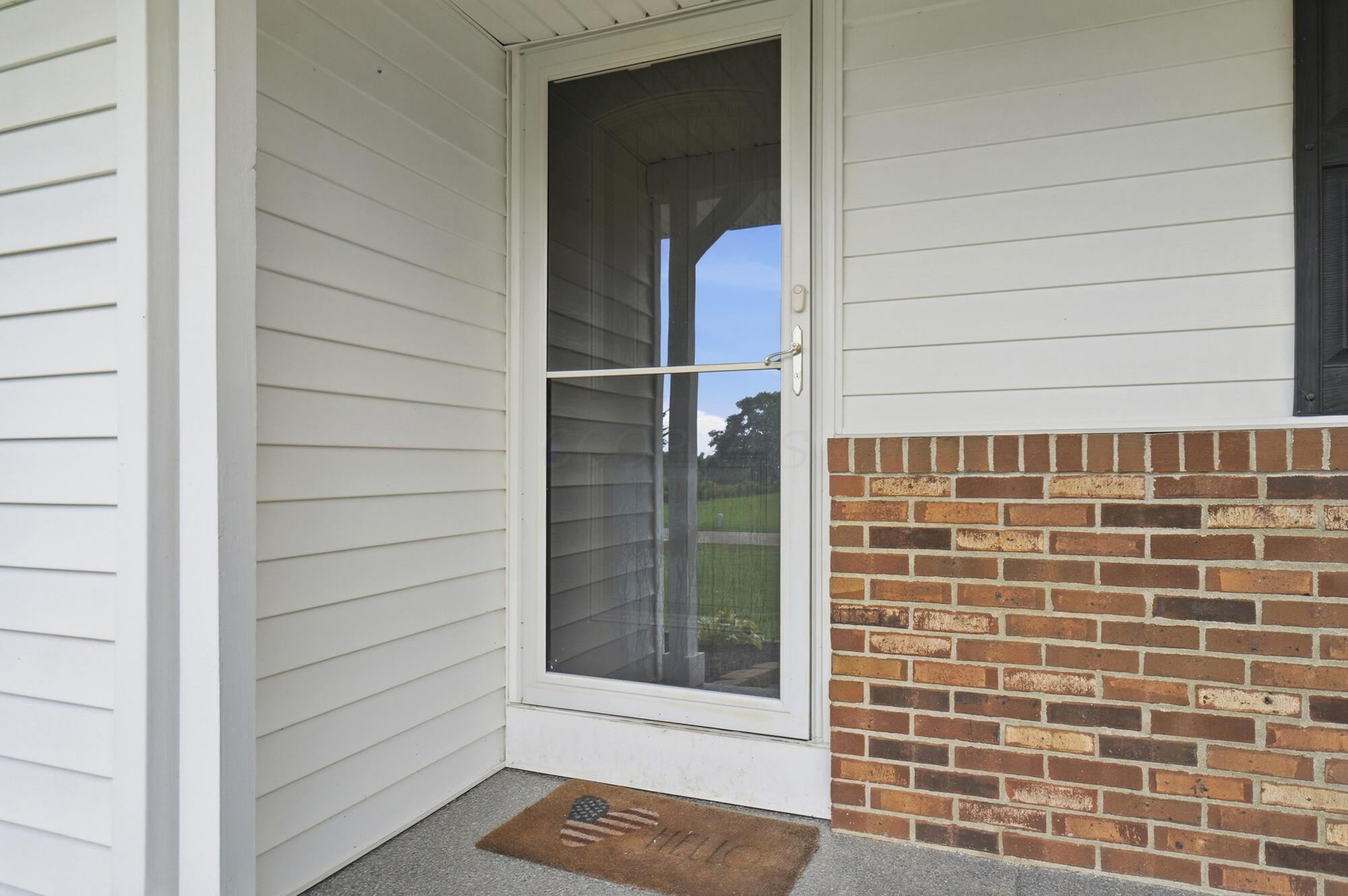 10725 Thrailkill Road Property Photo 6