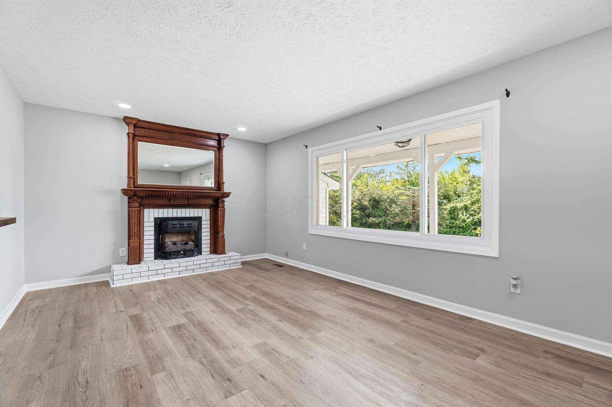 10725 Thrailkill Road Property Photo 8