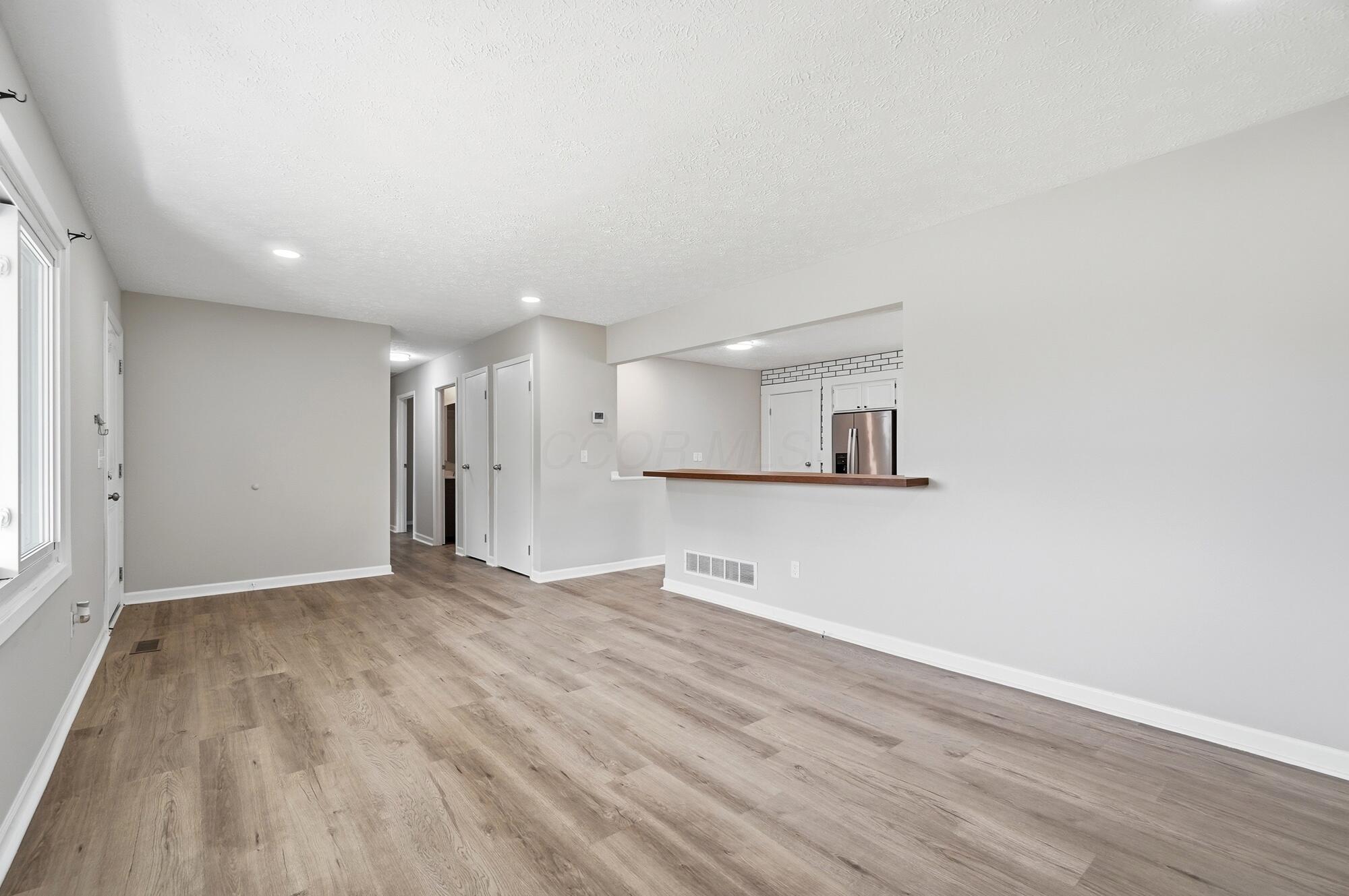 10725 Thrailkill Road Property Photo 9